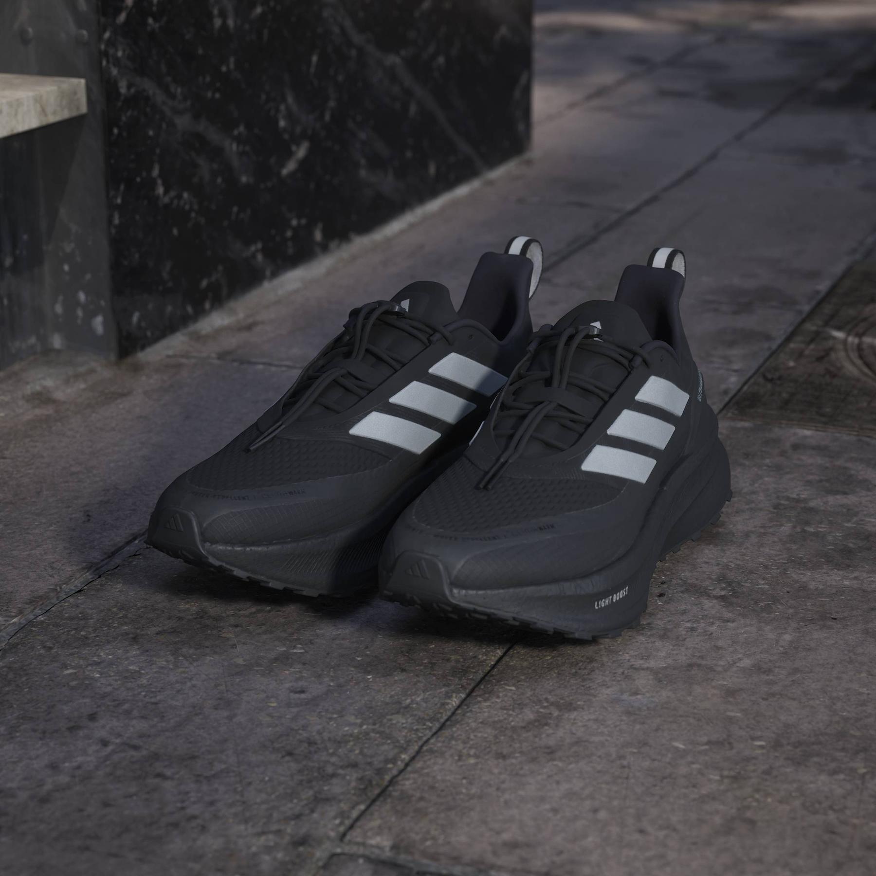product/a/d/adidas_ji3239_23_footwear_photography_heromrktng_view_8-nw091625.jpg