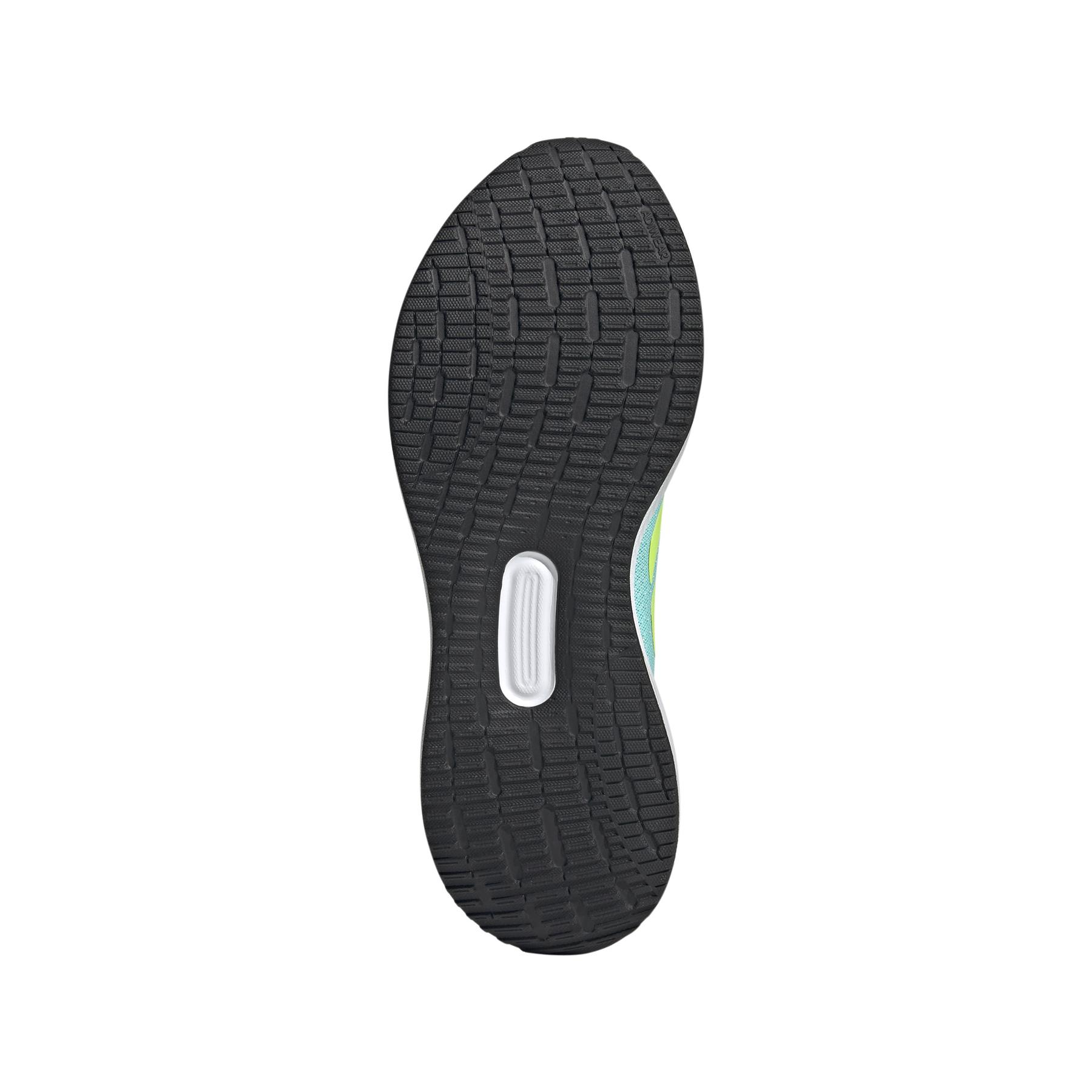 product/a/d/adidas_ji3387_turquoise-vert-noir_4.jpg