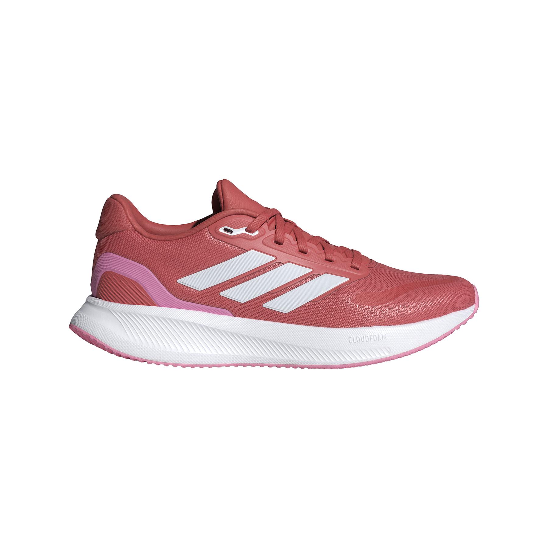 product/a/d/adidas_ji3389_betsca-ftwwht-blipnk_1.jpg