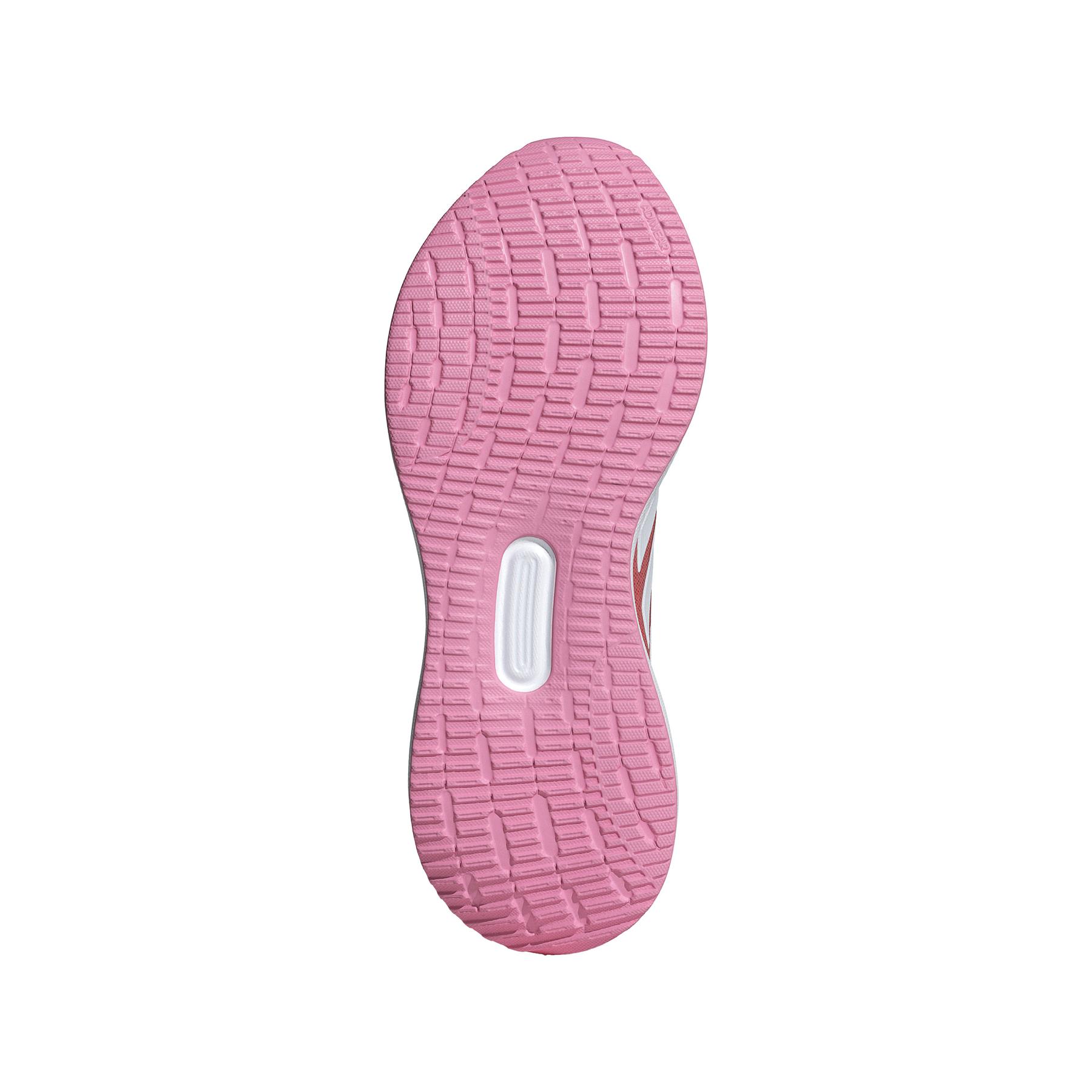 product/a/d/adidas_ji3389_betsca-ftwwht-blipnk_4.jpg