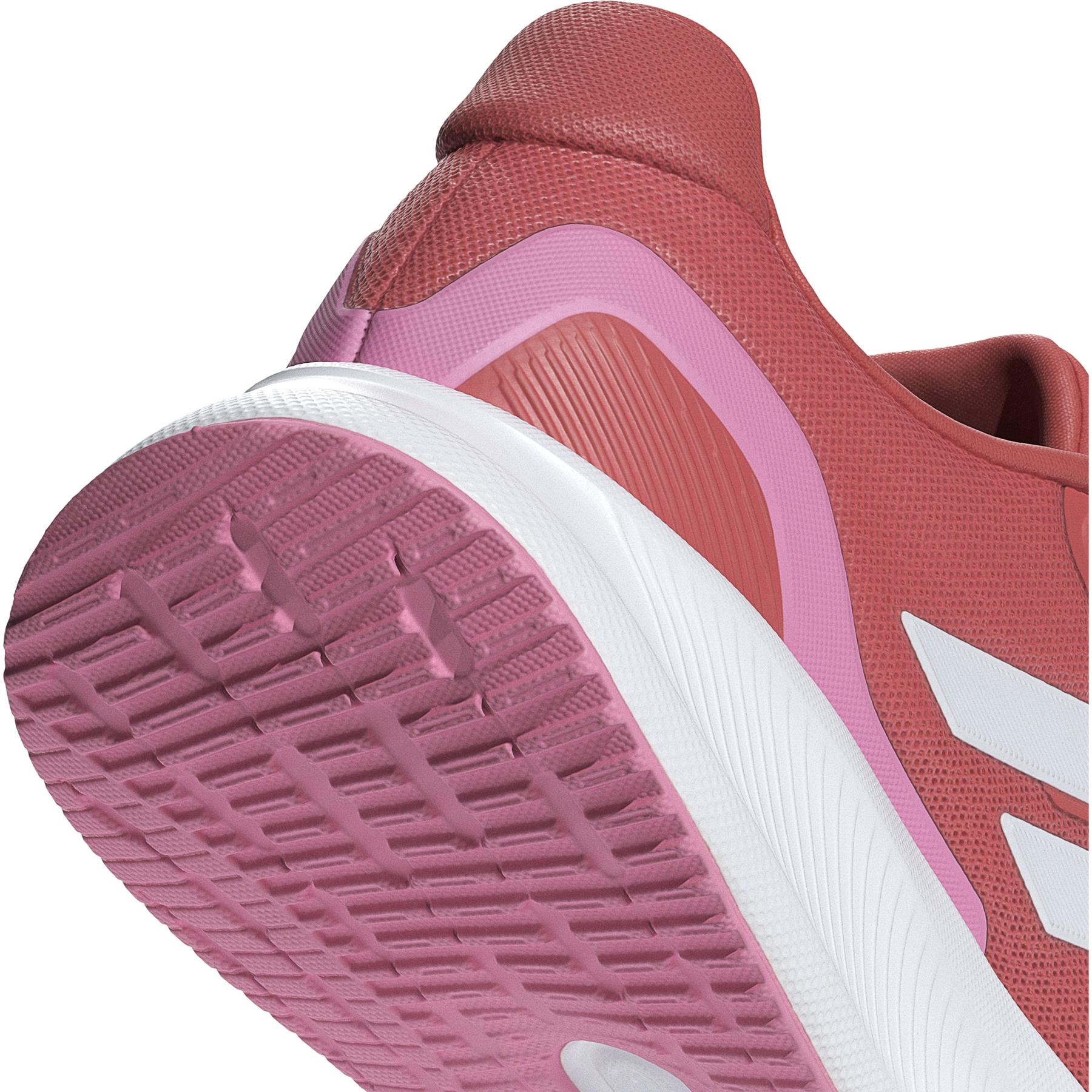 product/a/d/adidas_ji3389_betsca-ftwwht-blipnk_9.jpg
