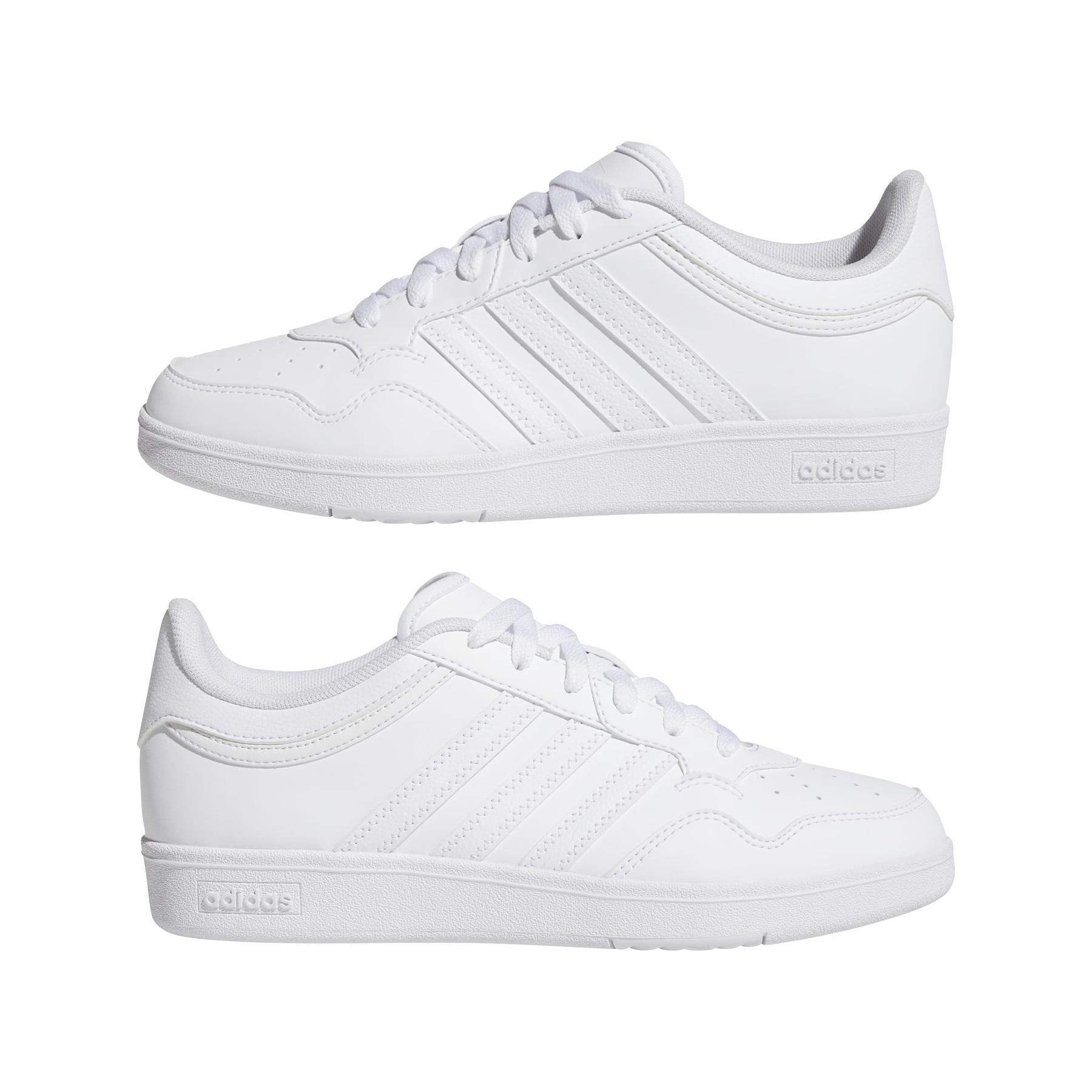 product/a/d/adidas_ji3459_10_footwear_photography_mirrored_pair_view_white-nw091625.jpg