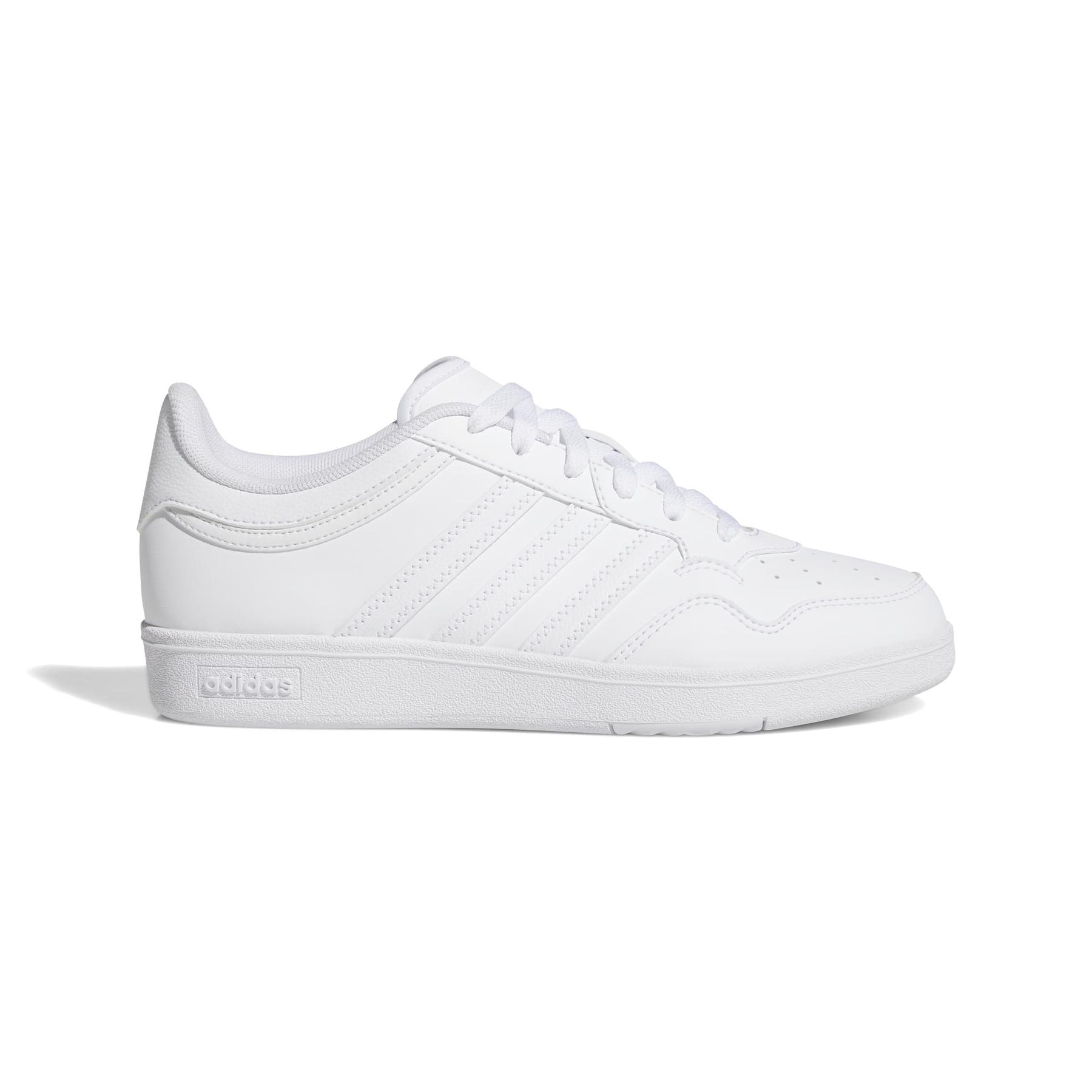 product/a/d/adidas_ji3459_1_footwear_photography_side_lateral_center_view_white-nw091625.jpg