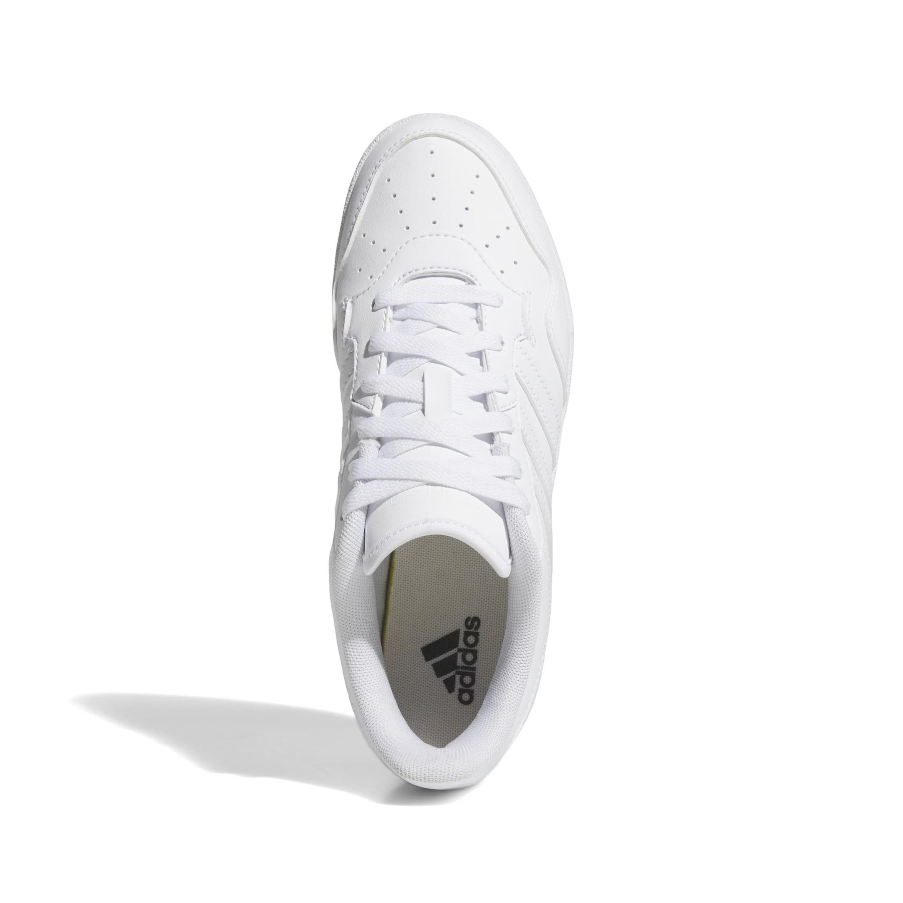 product/a/d/adidas_ji3459_3_footwear_photography_top_portrait_view_white-nw091625.jpg