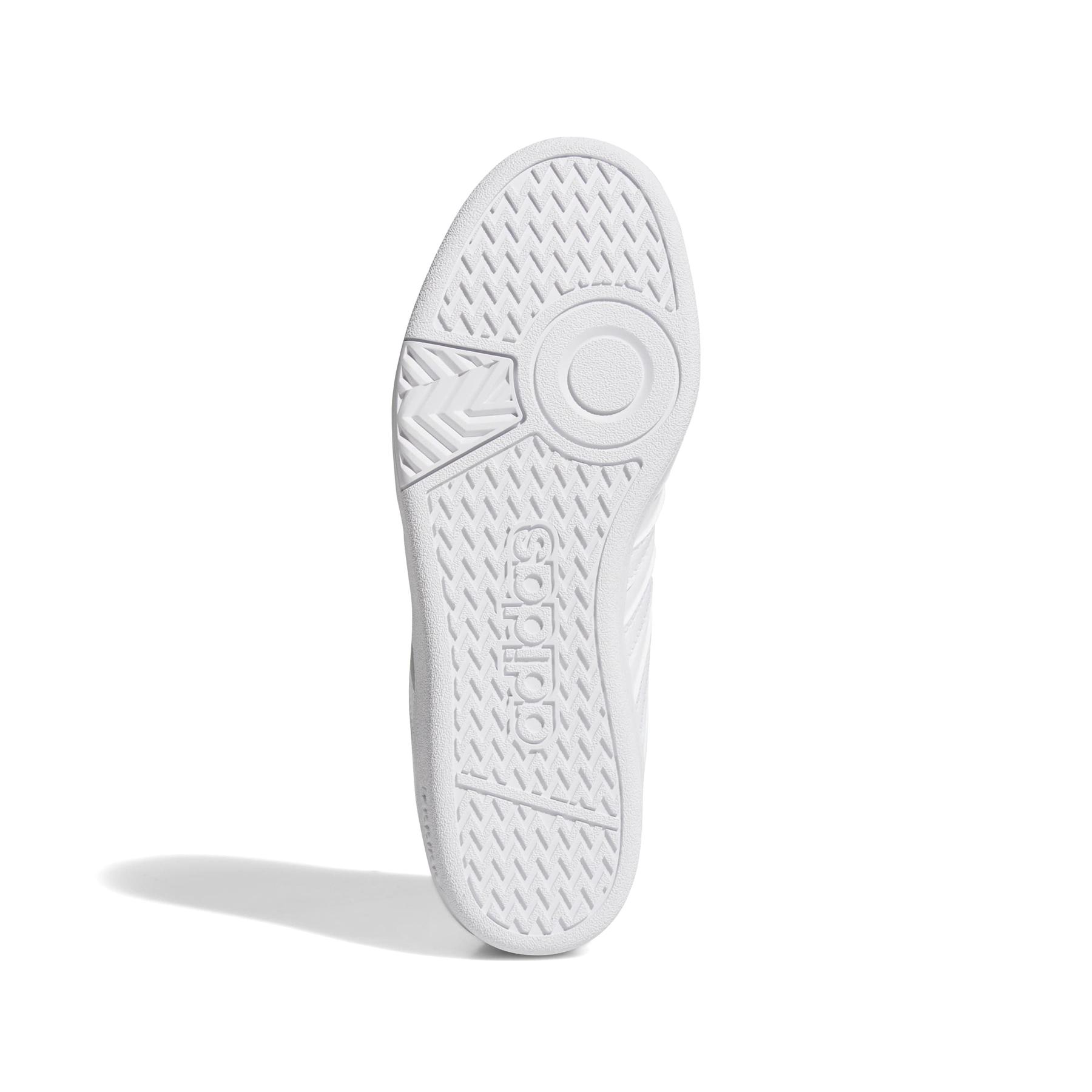 product/a/d/adidas_ji3459_4_footwear_photography_bottom_view_white-nw091625.jpg