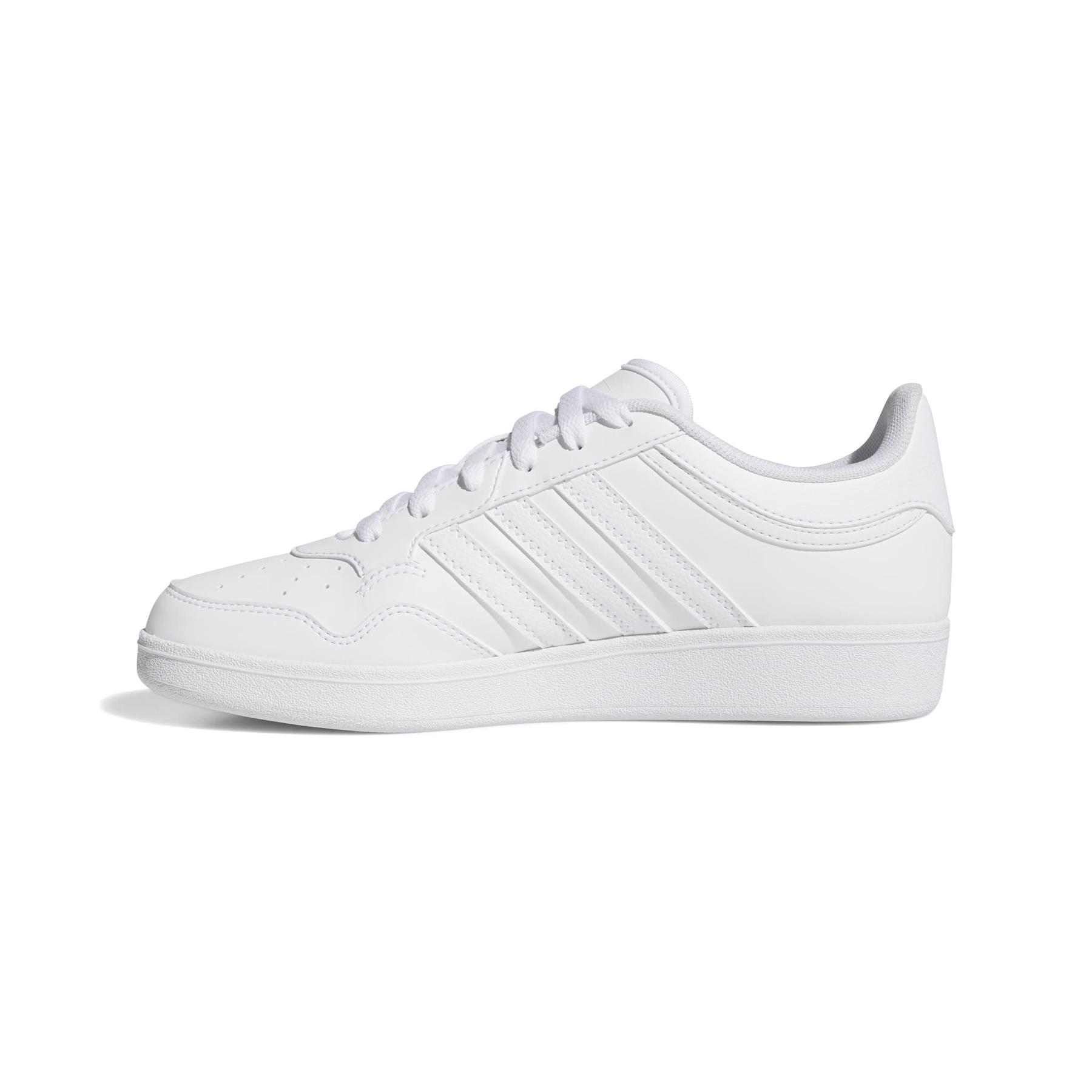 product/a/d/adidas_ji3459_5_footwear_photography_side_medial_center_view_white-nw091625.jpg
