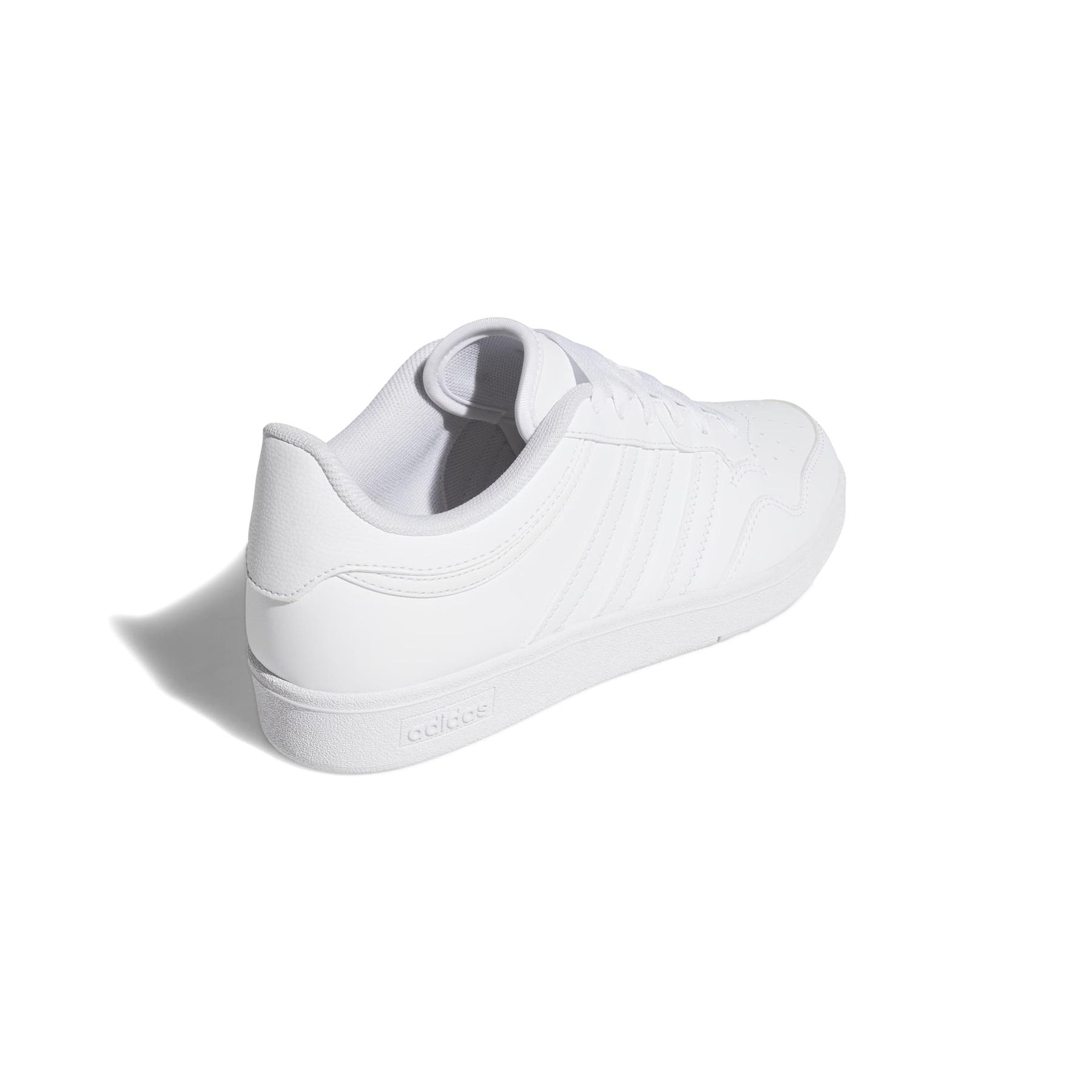 product/a/d/adidas_ji3459_7_footwear_photography_back_lateral_top_view_white-nw091625.jpg