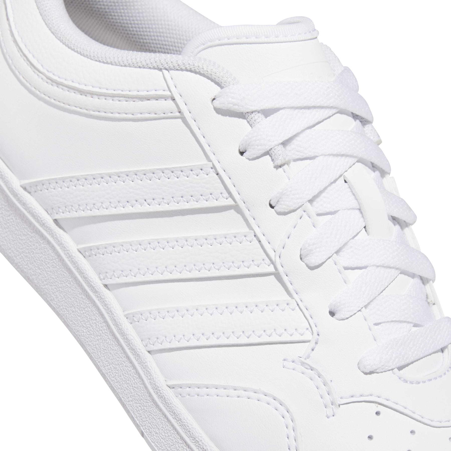 product/a/d/adidas_ji3459_8_footwear_photography_detail_view_1_white-nw091625.jpg
