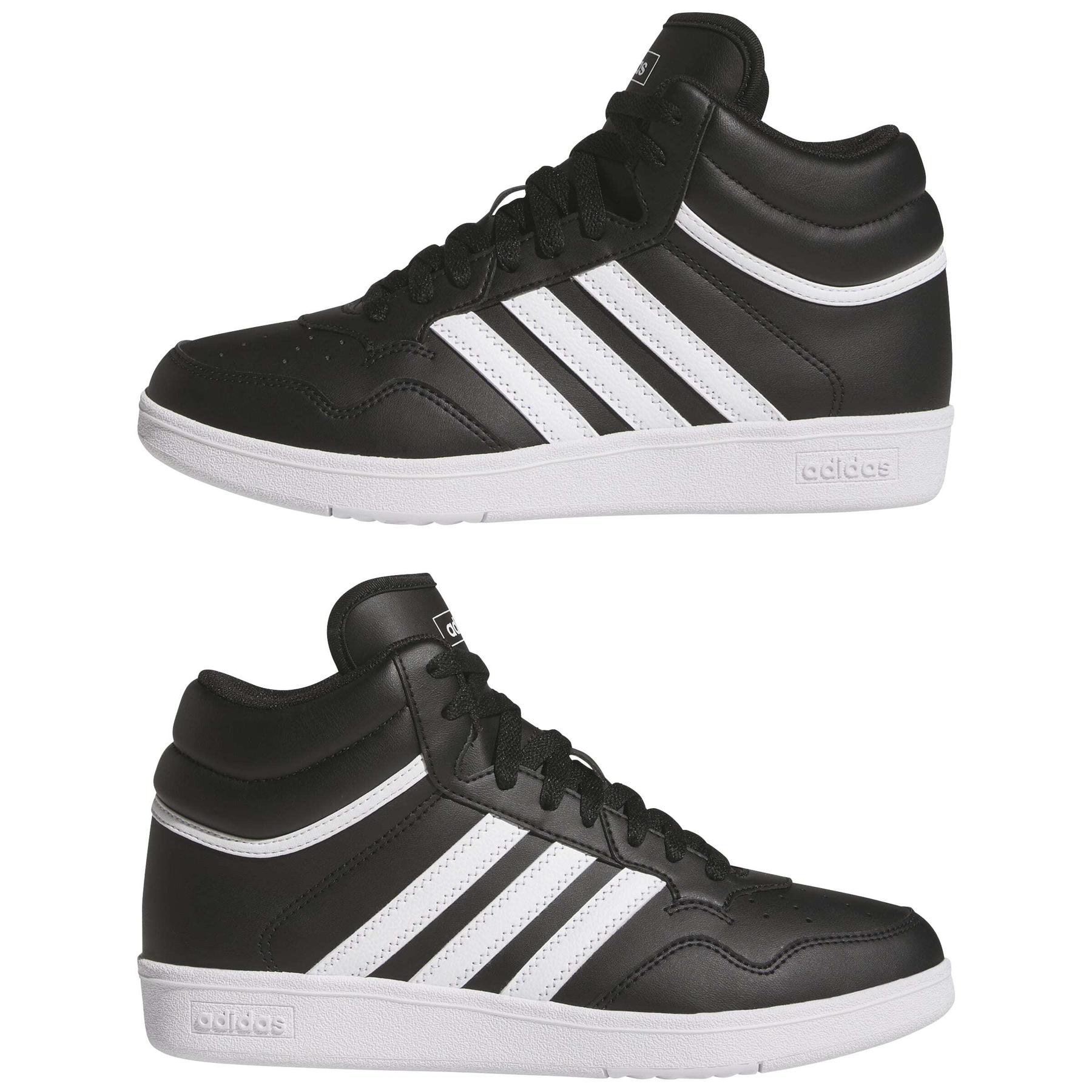 product/a/d/adidas_ji3464_10_footwear_photography_mirrored_pair_view_white-nw091625.jpg