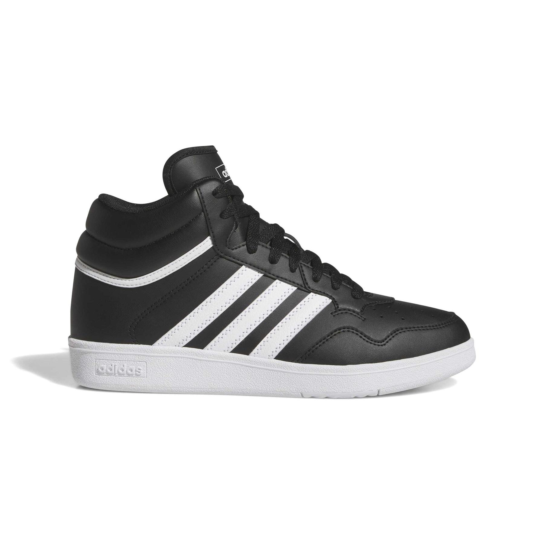 product/a/d/adidas_ji3464_1_footwear_photography_side_lateral_center_view_white-nw091625.jpg