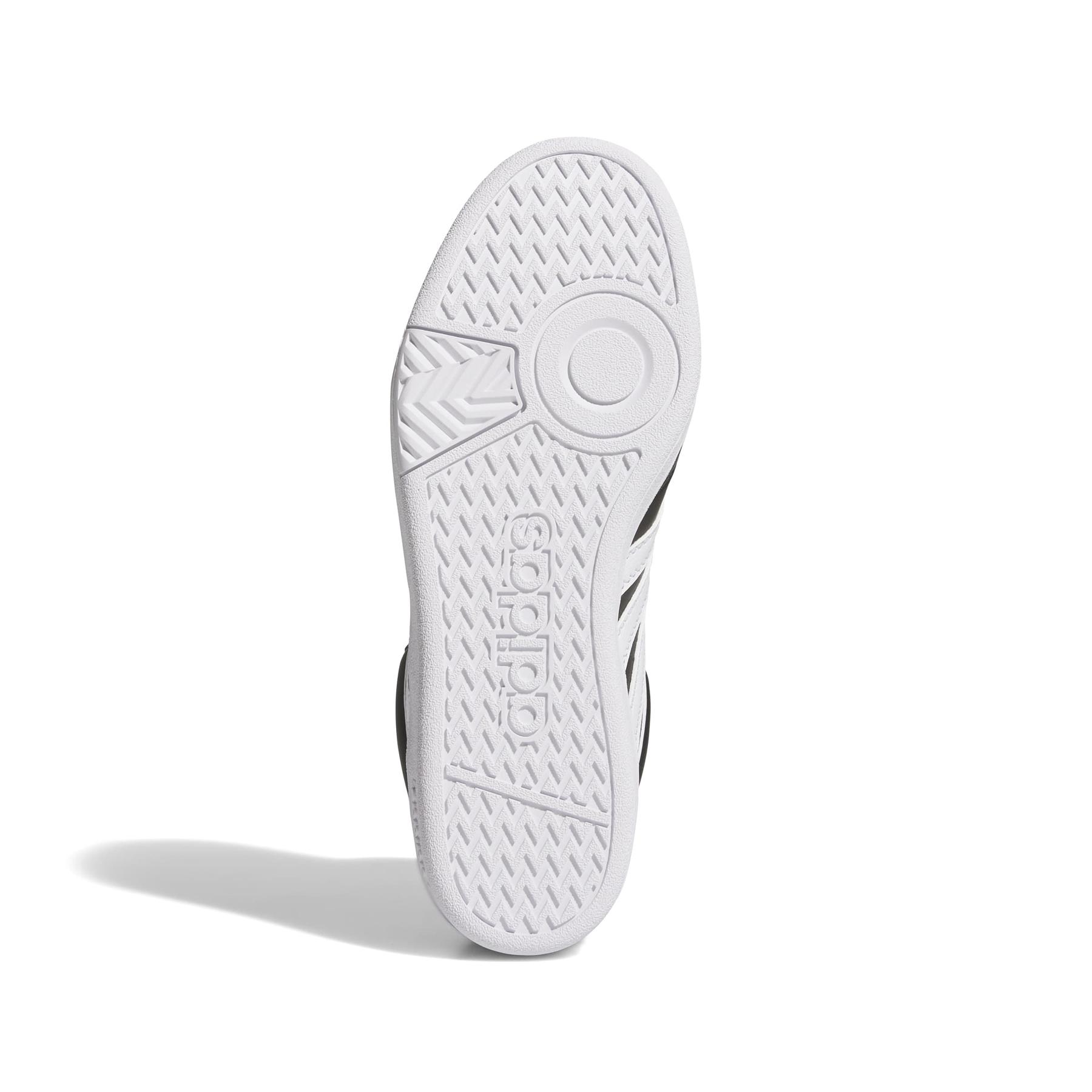 product/a/d/adidas_ji3464_4_footwear_photography_bottom_view_white-nw091625.jpg