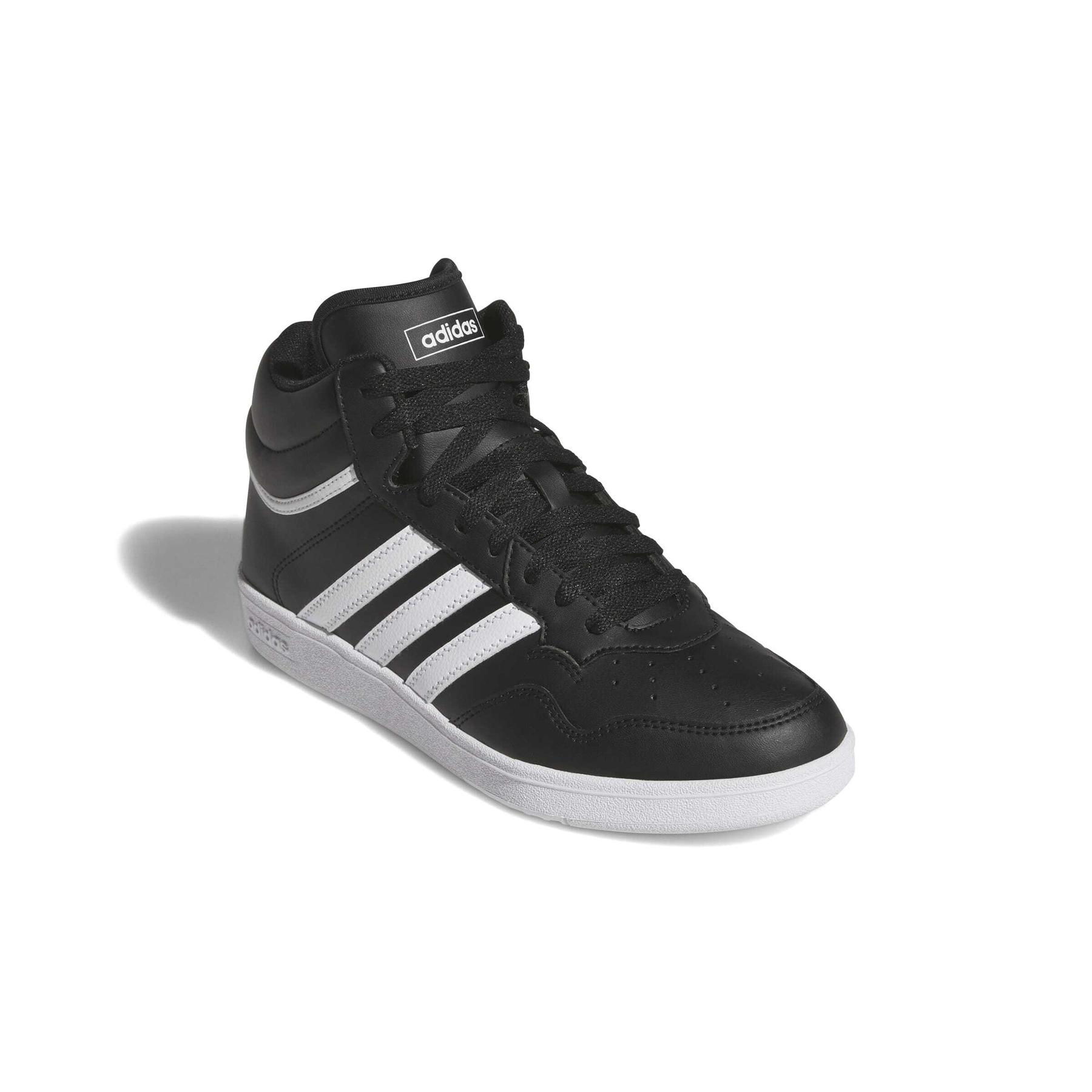 product/a/d/adidas_ji3464_6_footwear_photography_front_lateral_top_view_white-nw091625.jpg