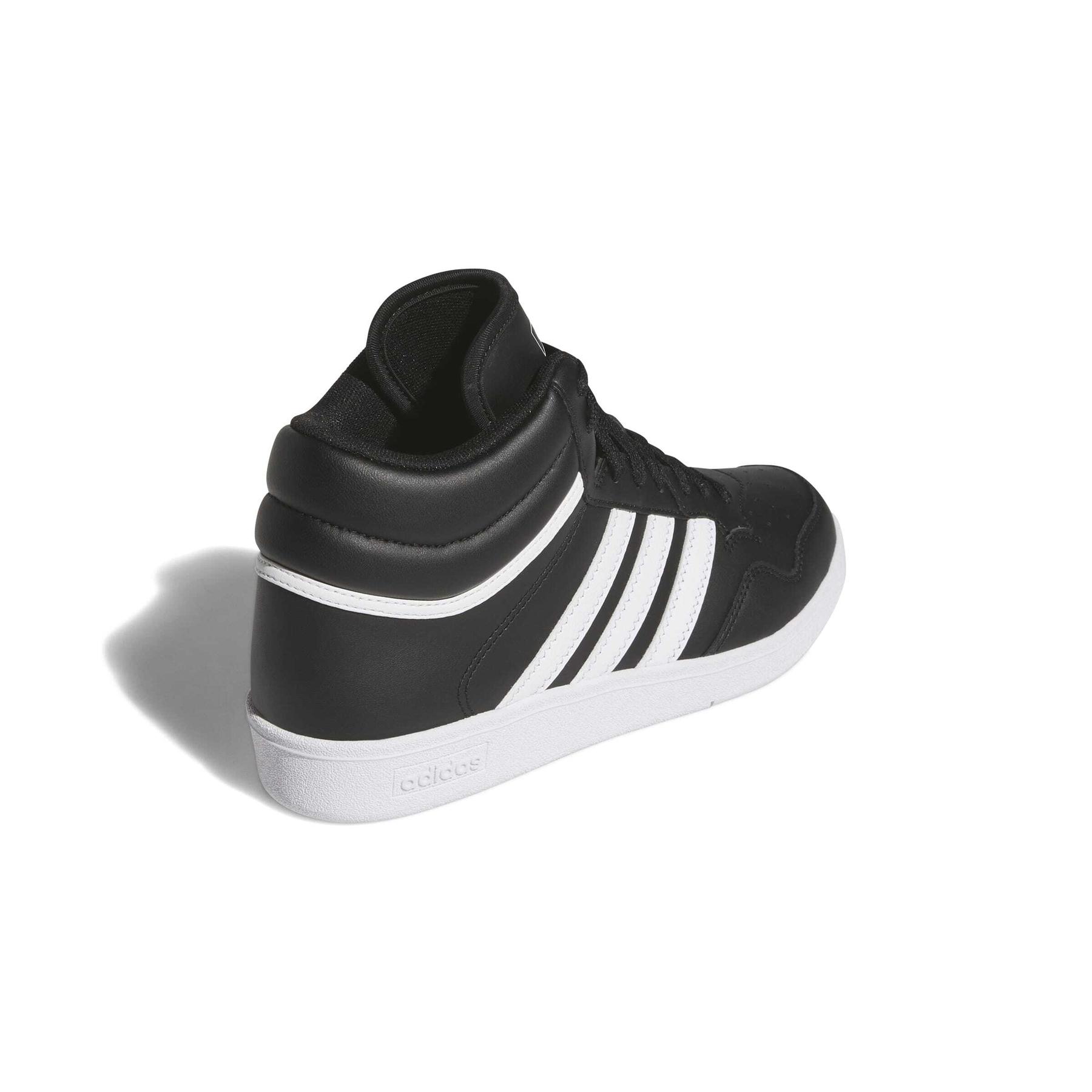 product/a/d/adidas_ji3464_7_footwear_photography_back_lateral_top_view_white-nw091625.jpg