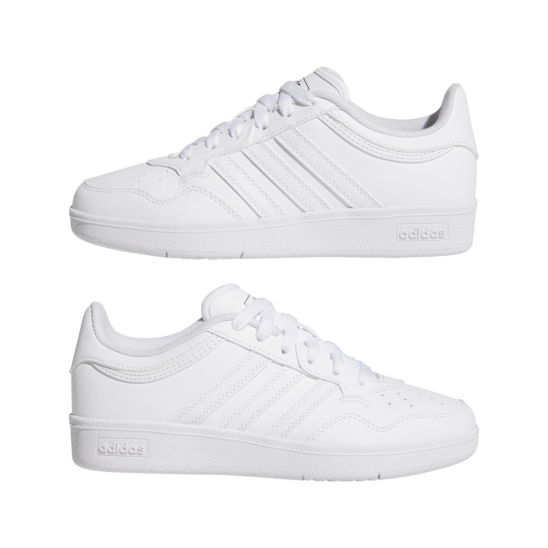 product/a/d/adidas_ji3470_10_footwear_photography_mirrored_pair_view_white-nw091625.jpg