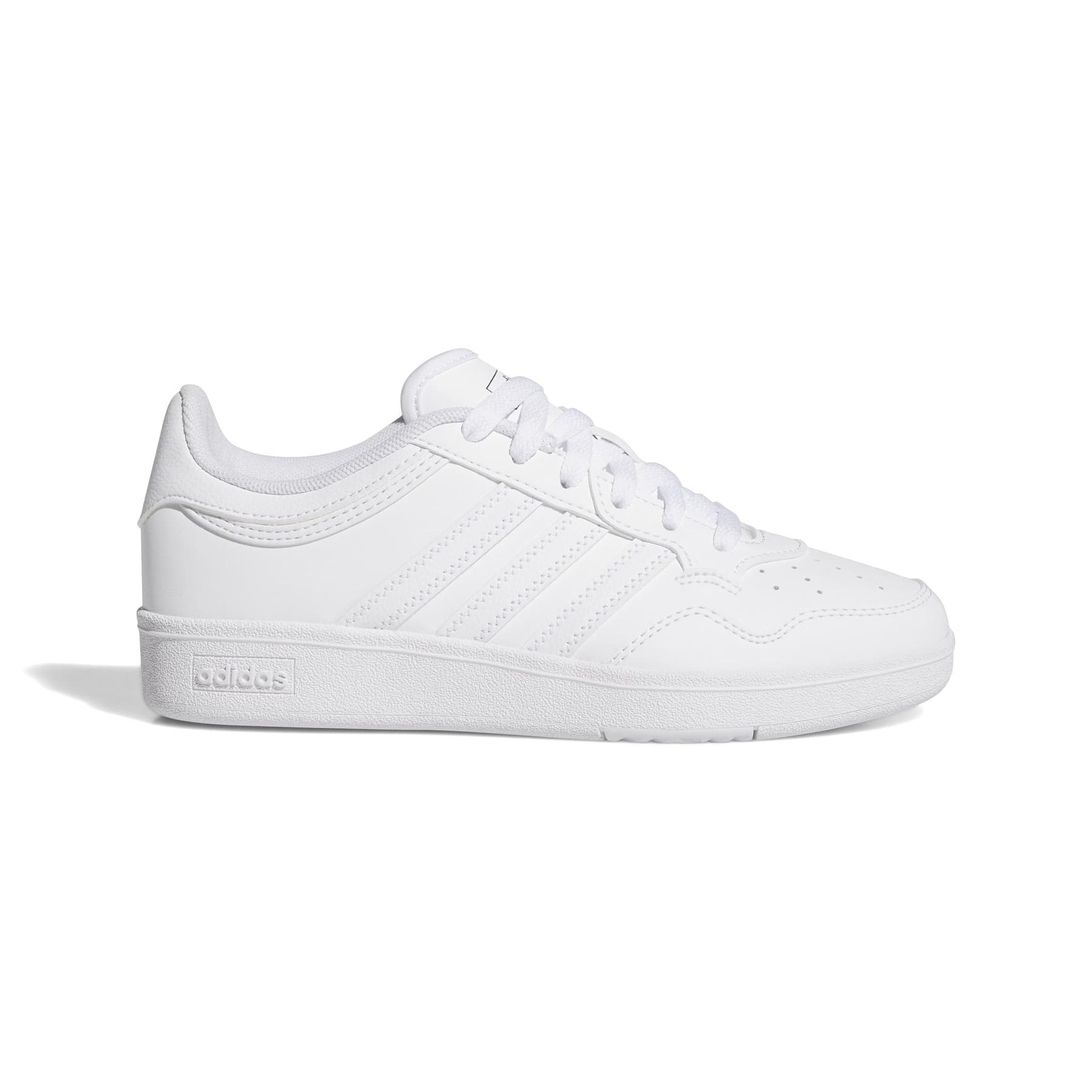 product/a/d/adidas_ji3470_1_footwear_photography_side_lateral_center_view_white-nw091625.jpg