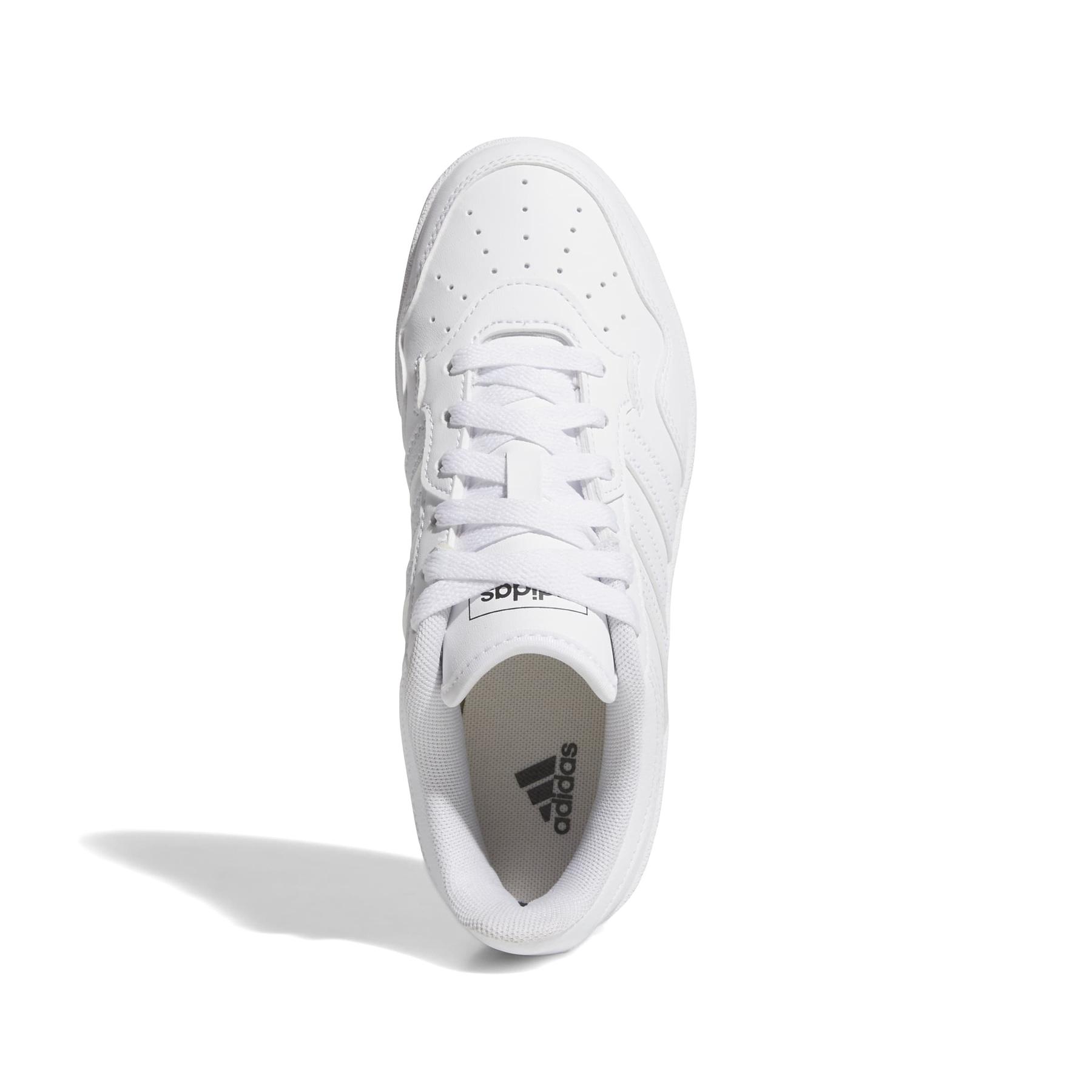 product/a/d/adidas_ji3470_3_footwear_photography_top_portrait_view_white-nw091625.jpg