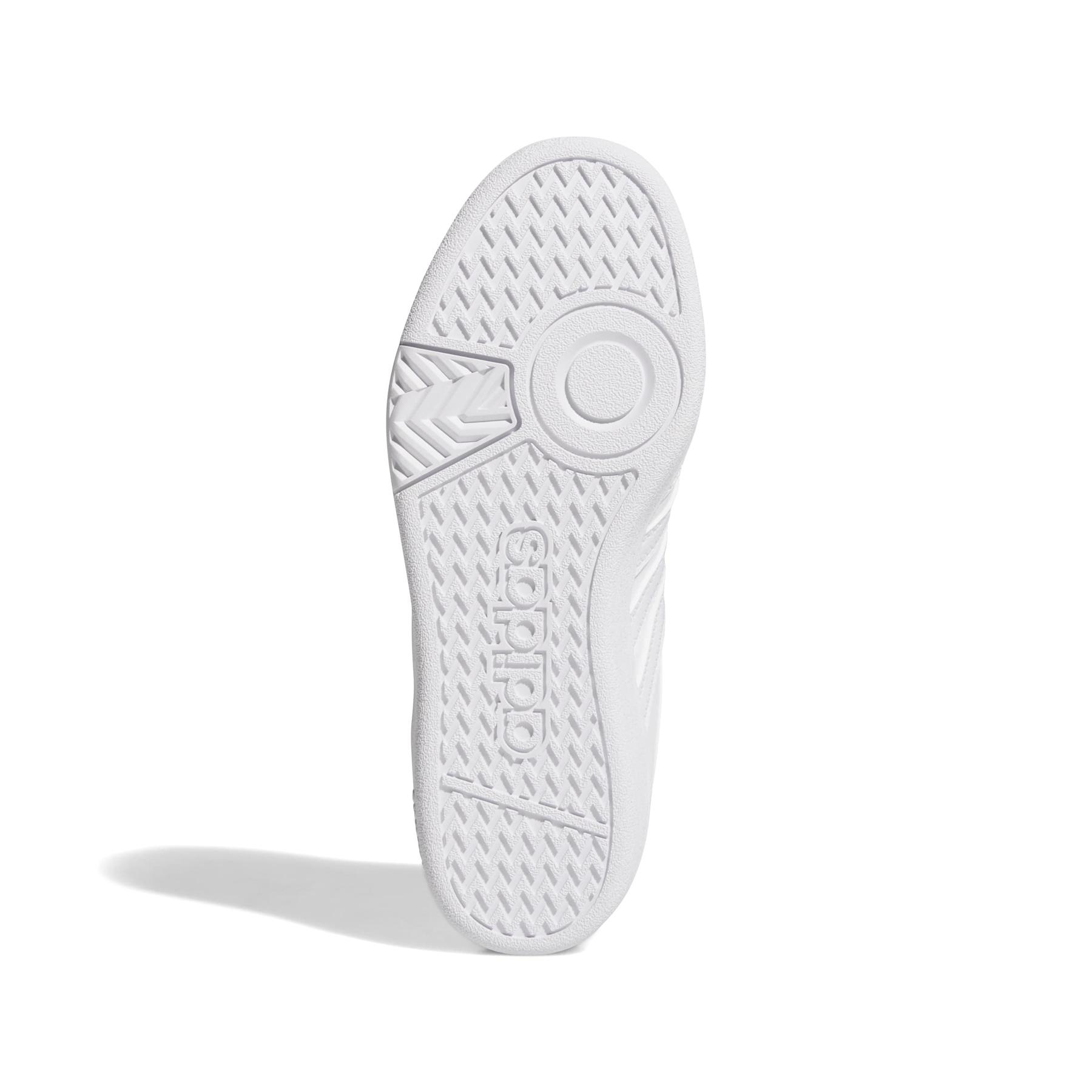 product/a/d/adidas_ji3470_4_footwear_photography_bottom_view_white-nw091625.jpg