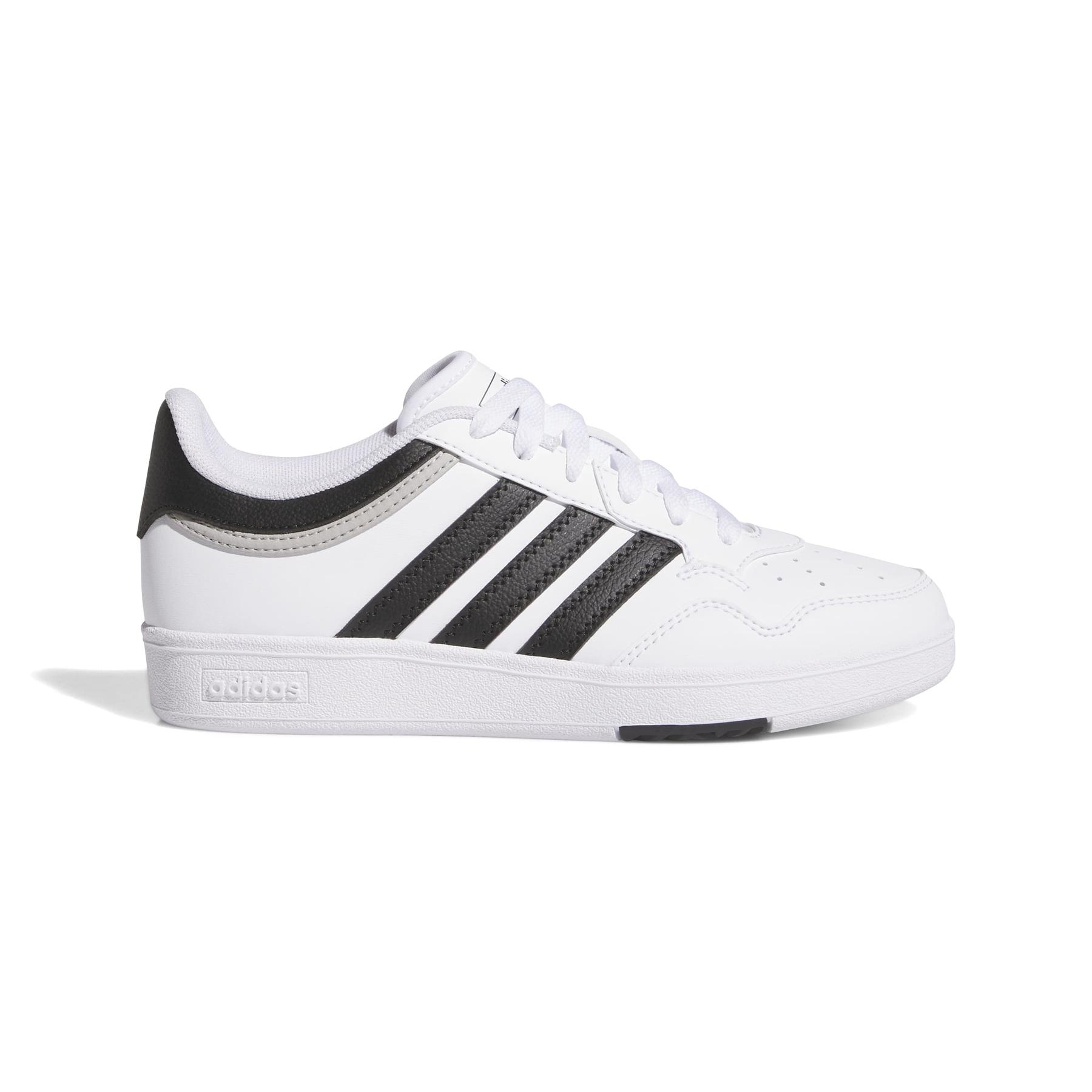 product/a/d/adidas_ji3471_1_footwear_photography_side_lateral_center_view_white-nw091625.jpg