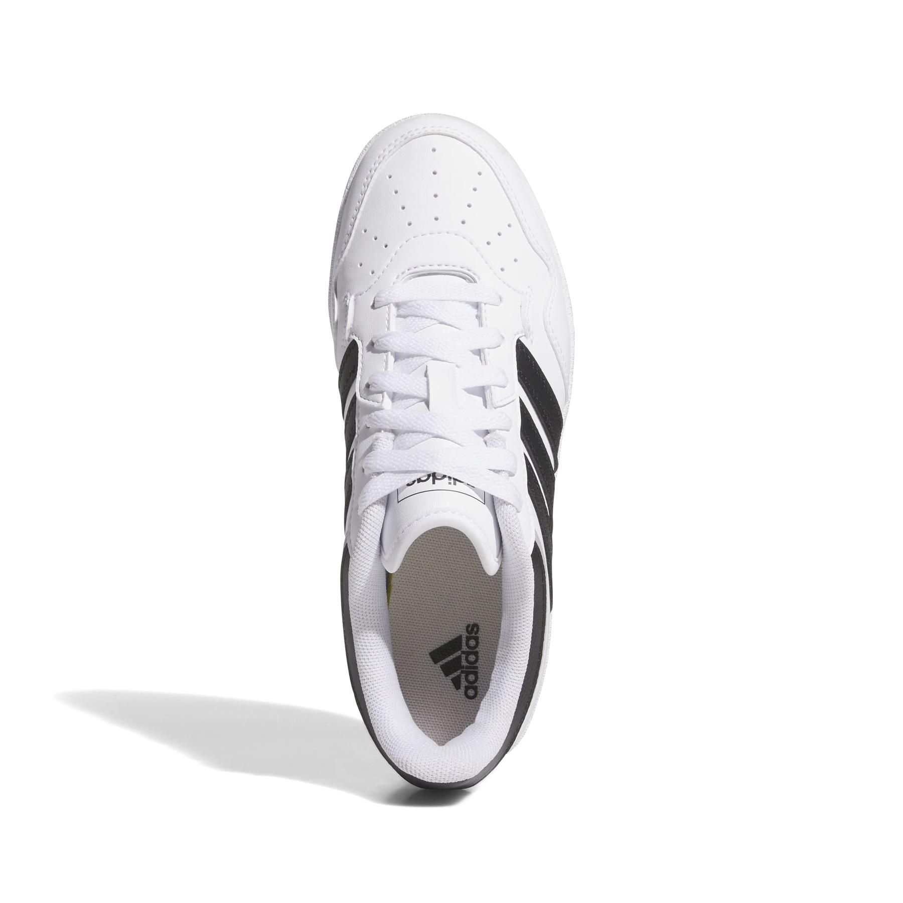 product/a/d/adidas_ji3471_3_footwear_photography_top_portrait_view_white-nw091625.jpg