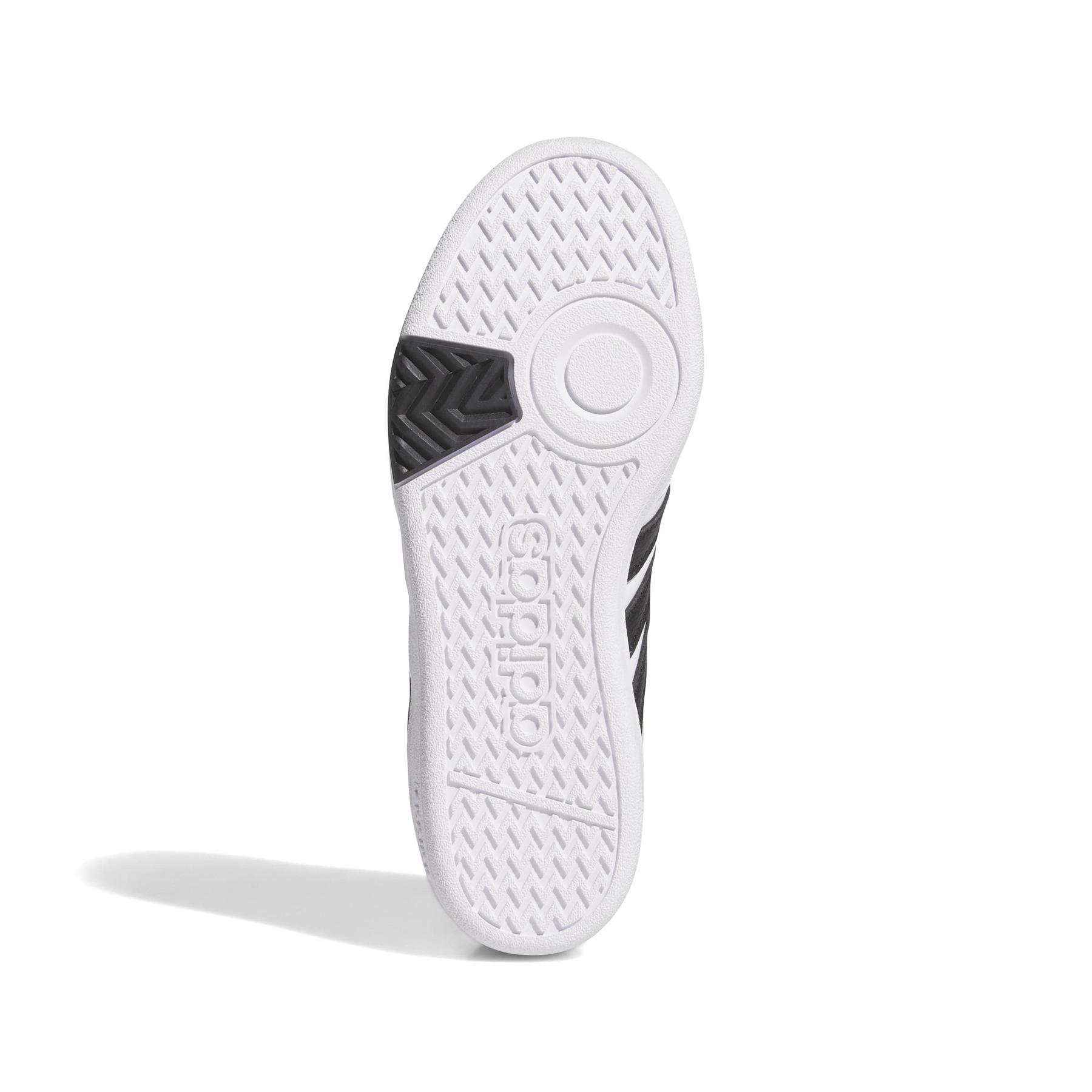 product/a/d/adidas_ji3471_4_footwear_photography_bottom_view_white-nw091625.jpg