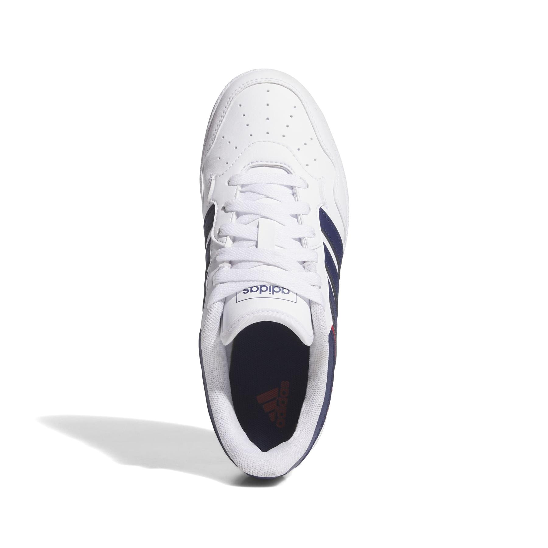 product/a/d/adidas_ji3473_3_footwear_photography_top_portrait_view_white-nw091625.jpg