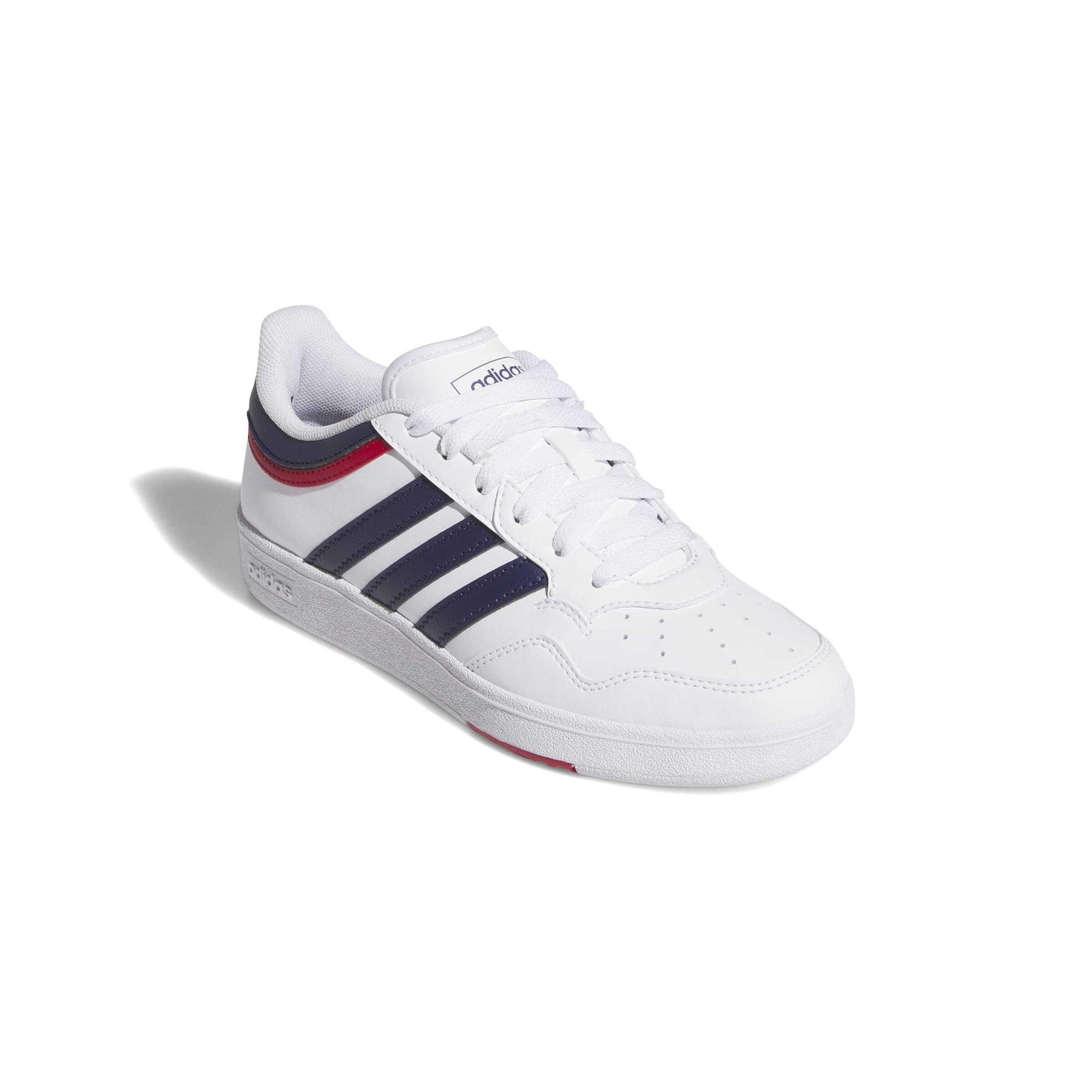 product/a/d/adidas_ji3473_6_footwear_photography_front_lateral_top_view_white-nw091625.jpg