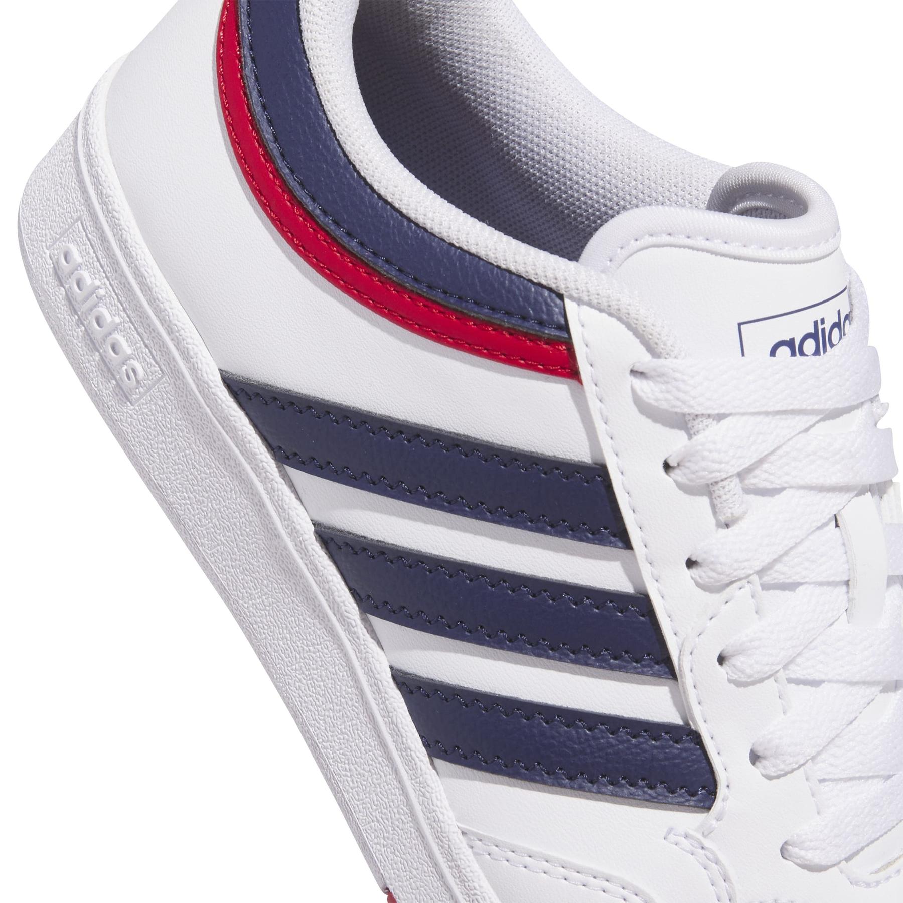 product/a/d/adidas_ji3473_8_footwear_photography_detail_view_1_white-nw091625.jpg