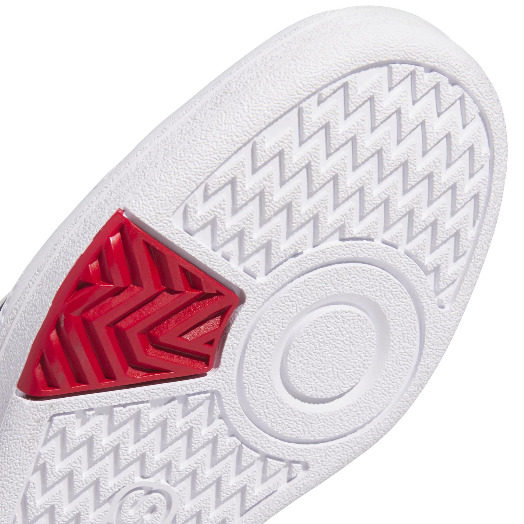 product/a/d/adidas_ji3473_9_footwear_photography_detail_view_2_white-nw091625.jpg