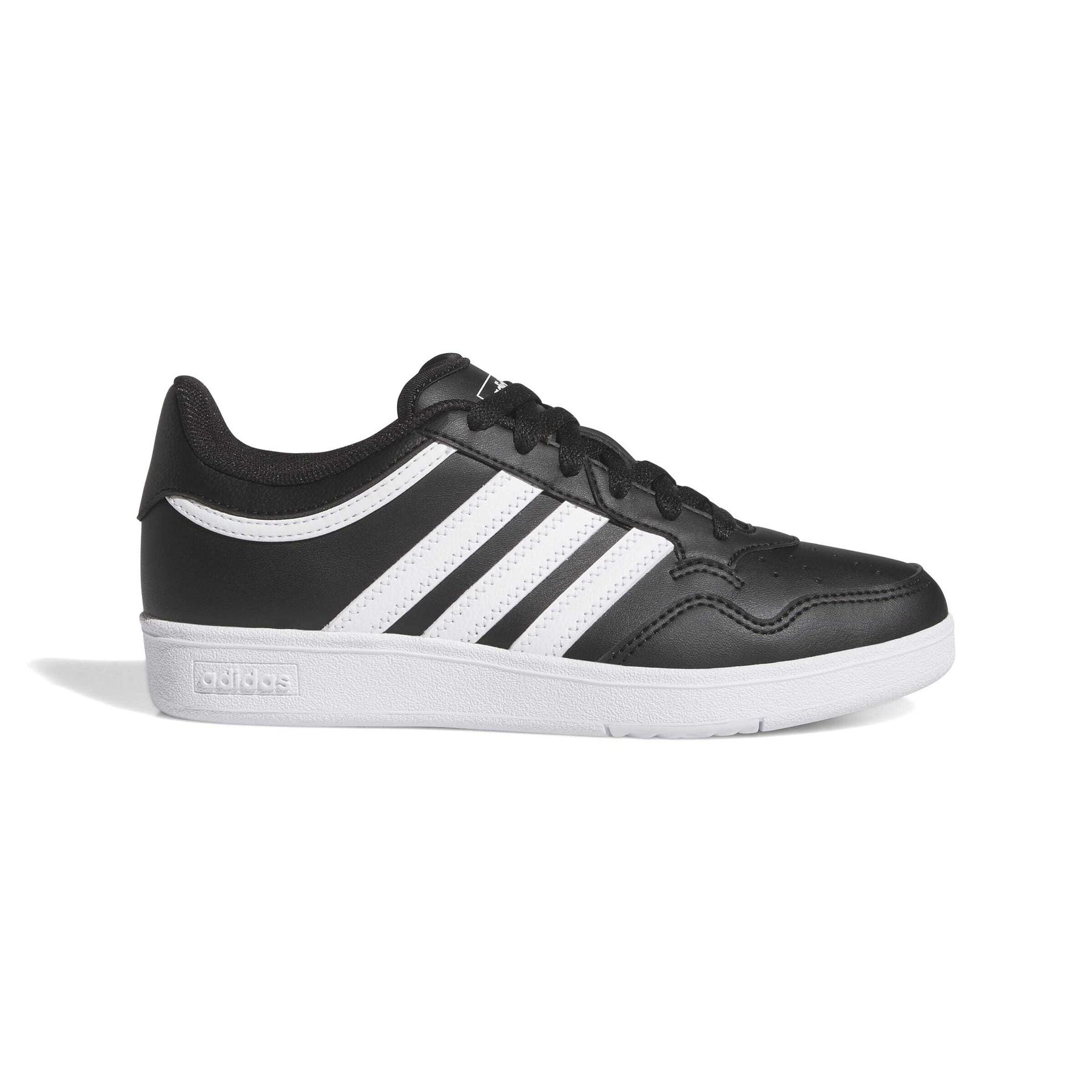 product/a/d/adidas_ji3474_1_footwear_photography_side_lateral_center_view_white-nw091625.jpg