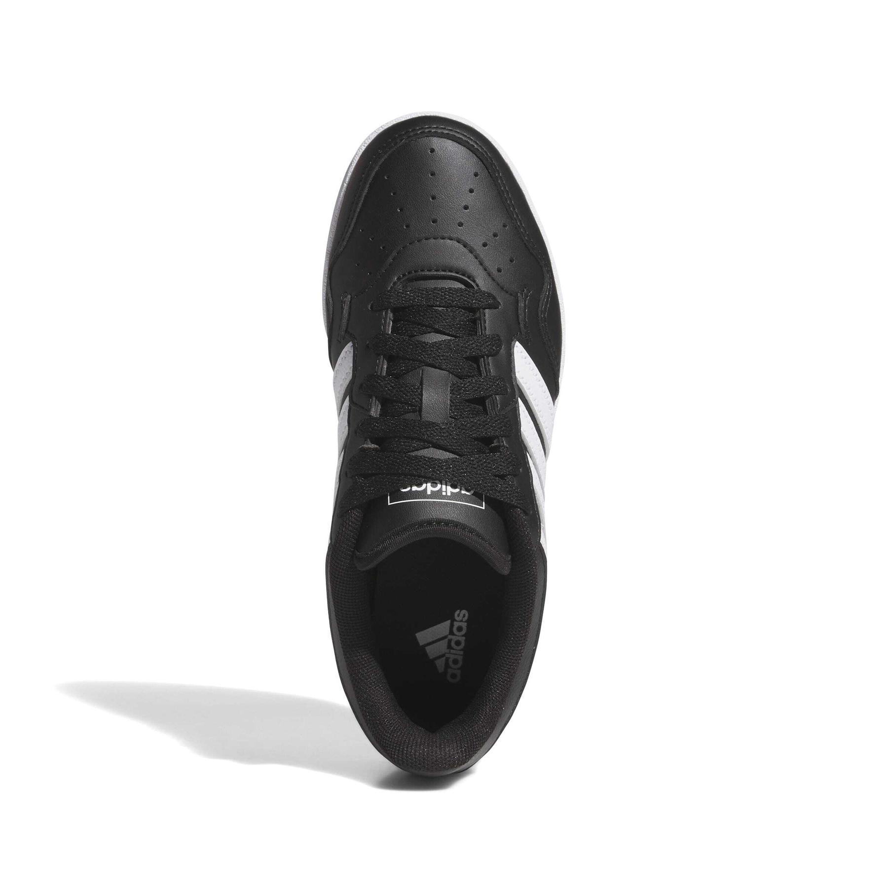 product/a/d/adidas_ji3474_3_footwear_photography_top_portrait_view_white-nw091625.jpg