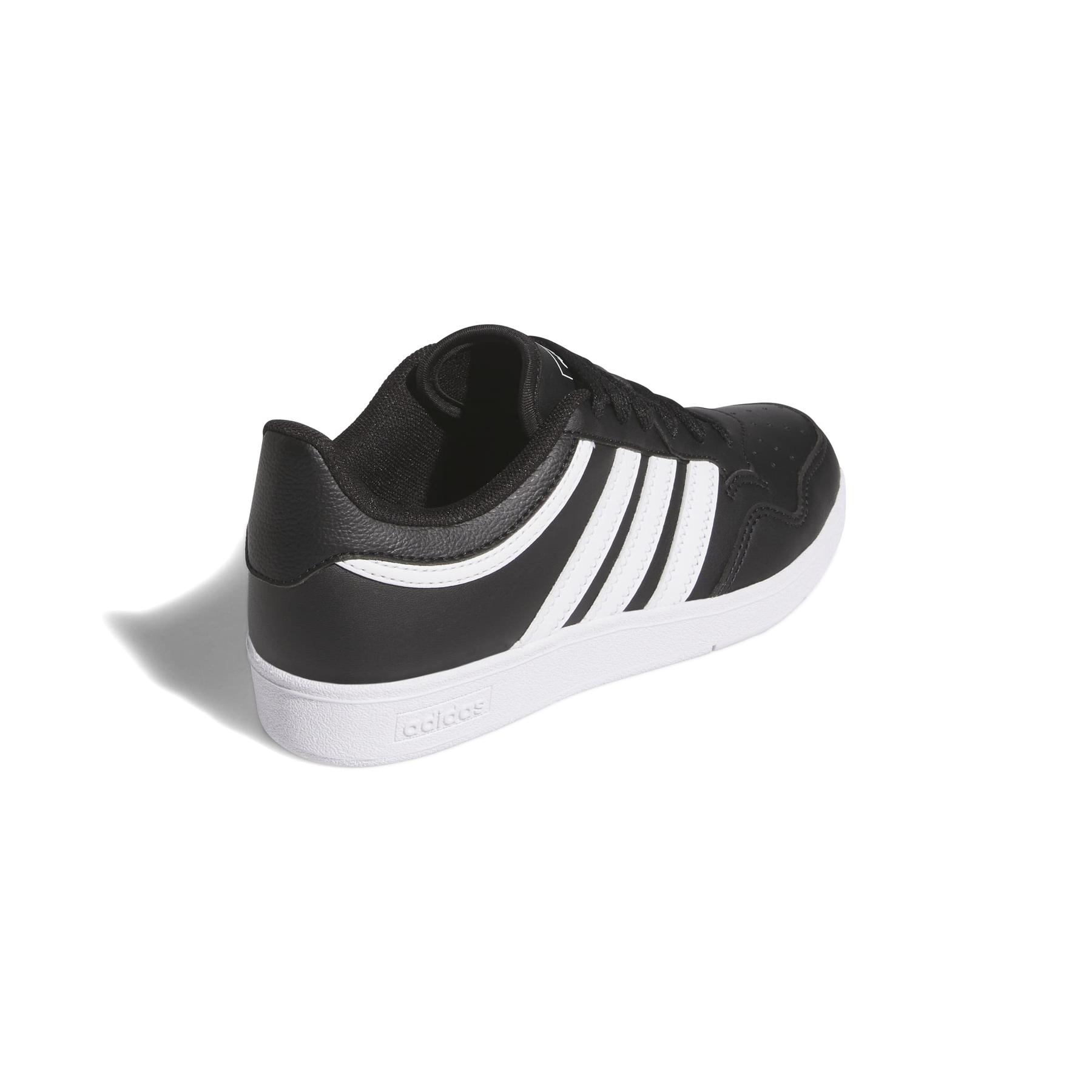 product/a/d/adidas_ji3474_7_footwear_photography_back_lateral_top_view_white-nw091625.jpg
