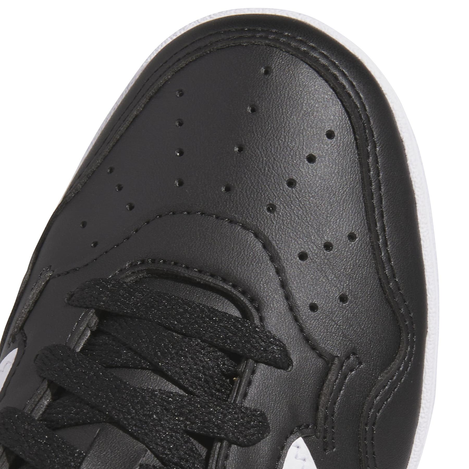 product/a/d/adidas_ji3474_9_footwear_photography_detail_view_2_white-nw091625.jpg
