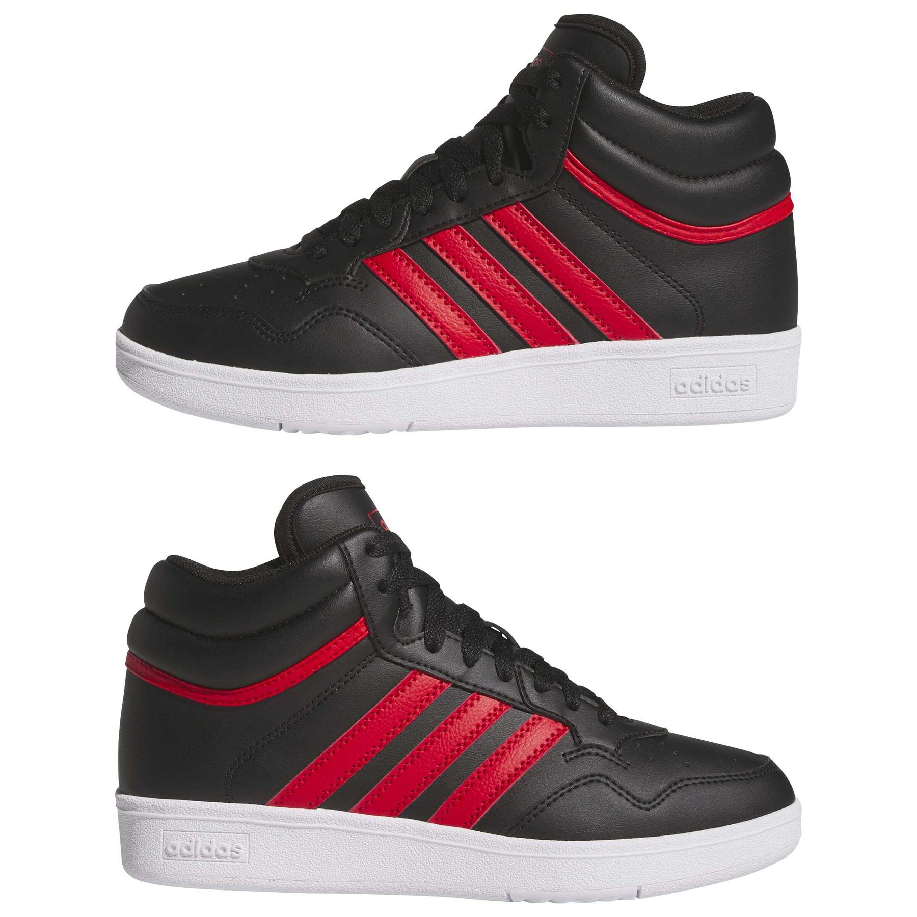 product/a/d/adidas_ji3475_10_footwear_photography_mirrored_pair_view_white-nw091625.jpg