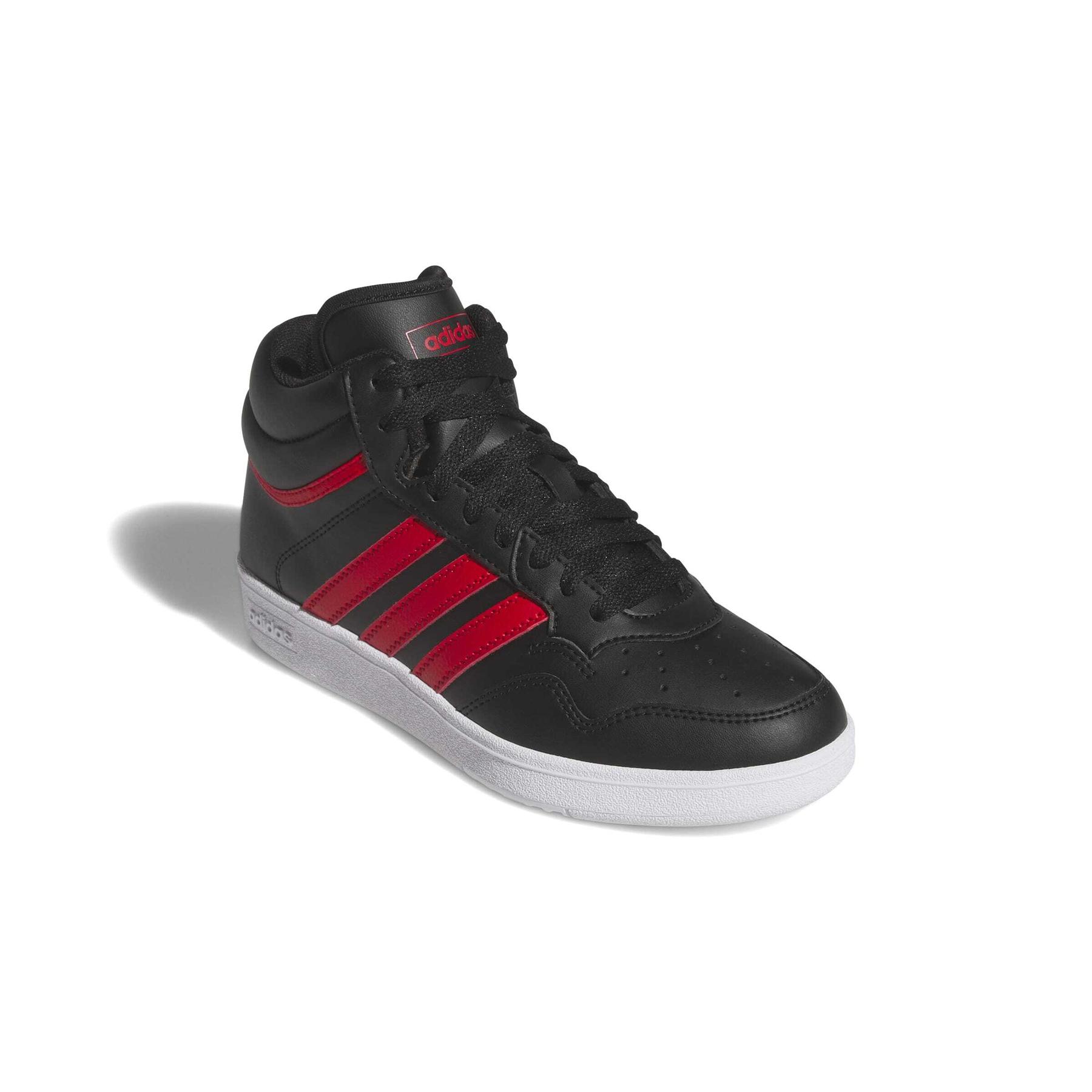 product/a/d/adidas_ji3475_6_footwear_photography_front_lateral_top_view_white-nw091625.jpg