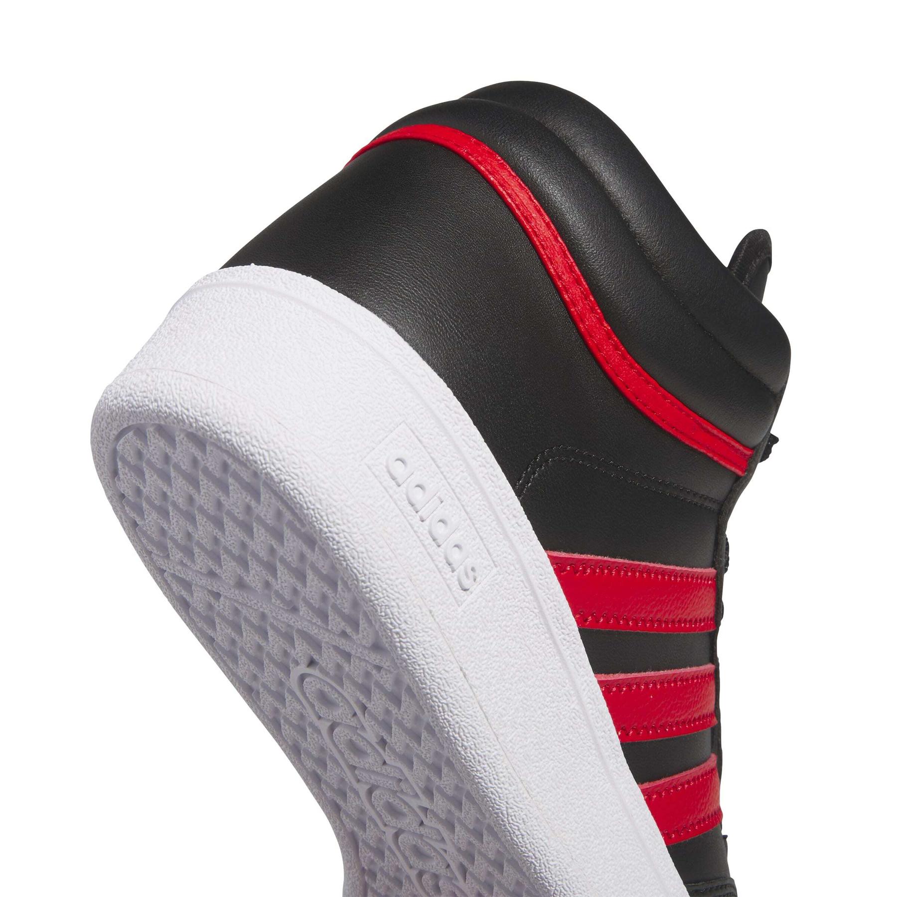 product/a/d/adidas_ji3475_8_footwear_photography_detail_view_1_white-nw091625.jpg