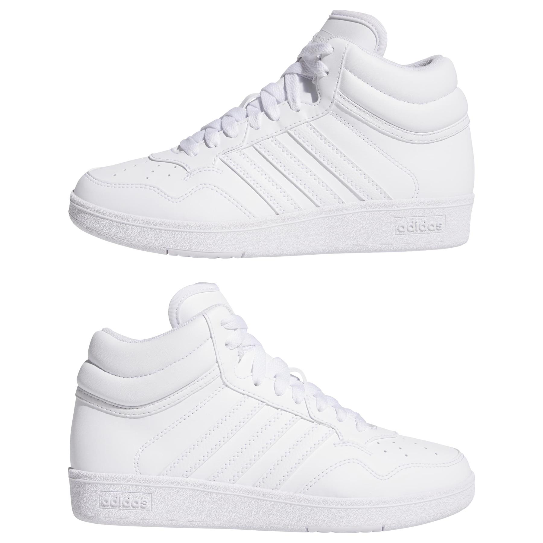 product/a/d/adidas_ji3476_10_footwear_photography_mirrored_pair_view_white-nw091625.jpg