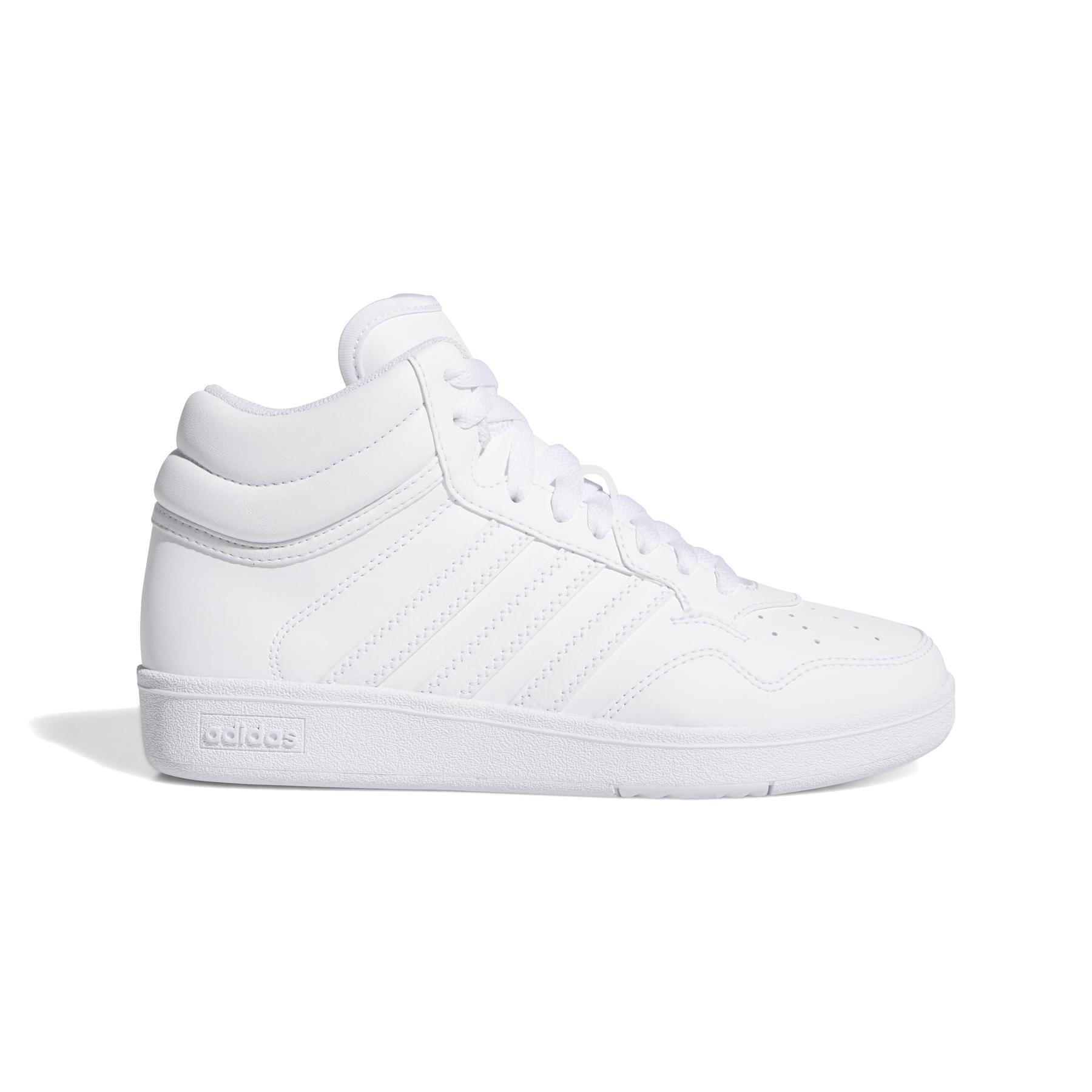 product/a/d/adidas_ji3476_1_footwear_photography_side_lateral_center_view_white-nw091625.jpg