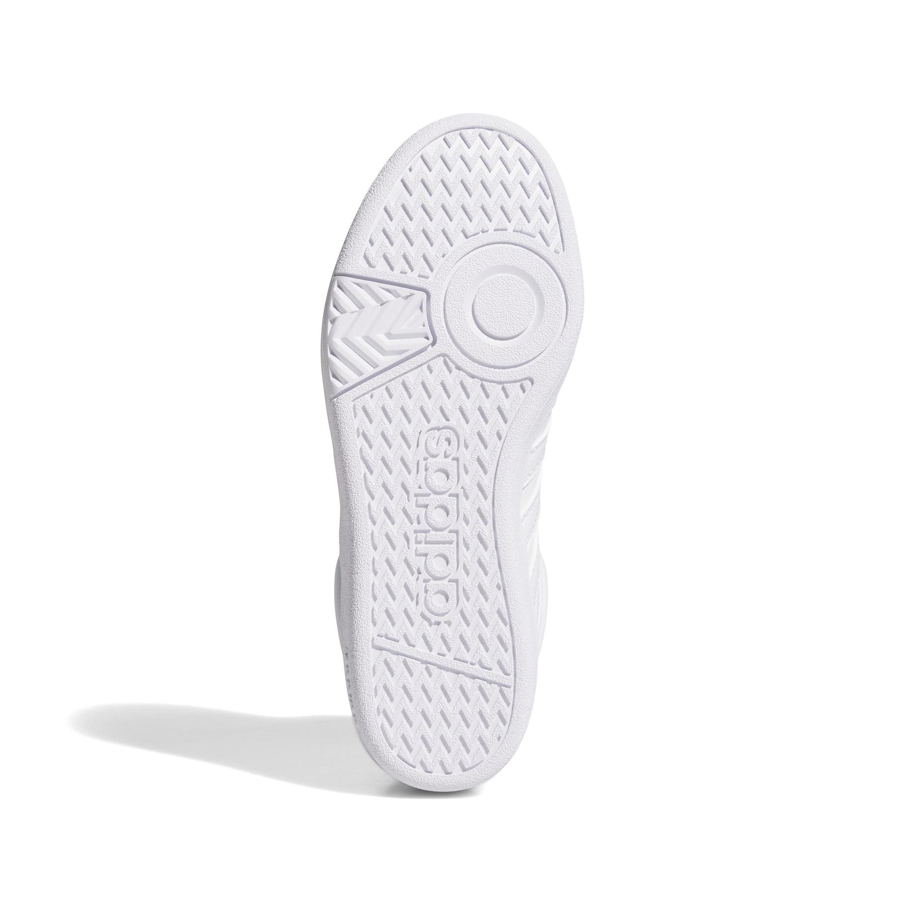 product/a/d/adidas_ji3476_4_footwear_photography_bottom_view_white-nw091625.jpg