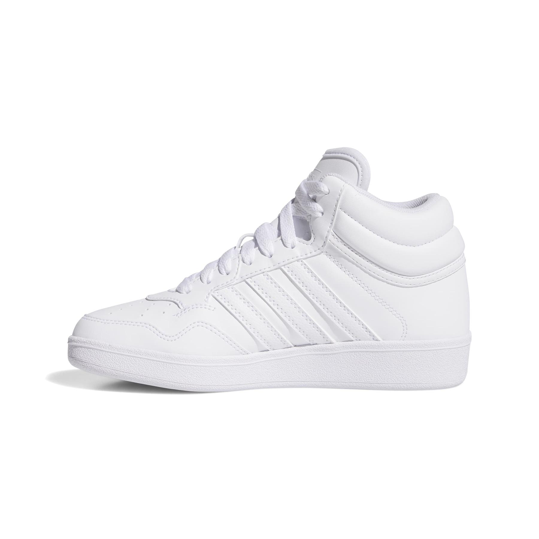 product/a/d/adidas_ji3476_5_footwear_photography_side_medial_center_view_white-nw091625.jpg