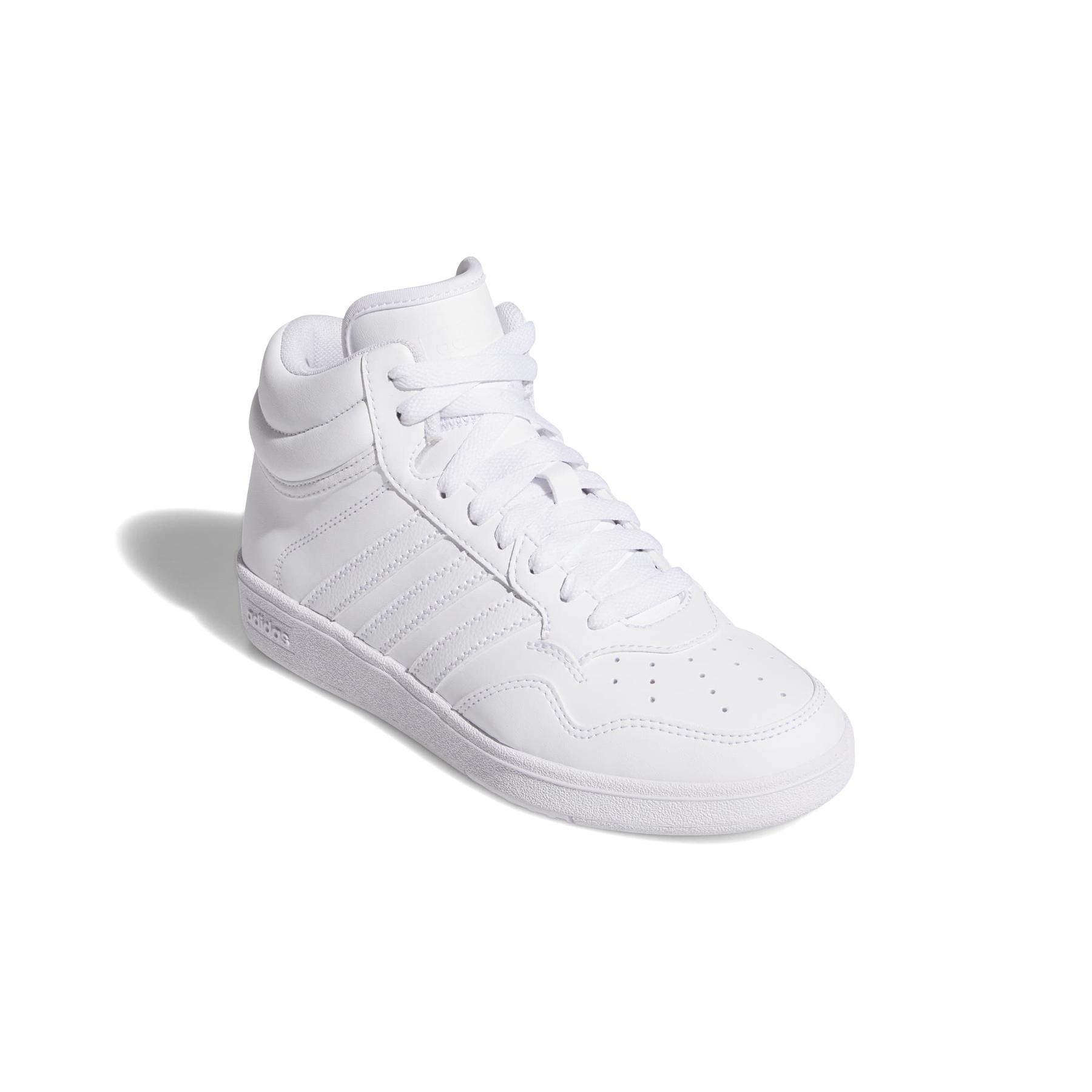 product/a/d/adidas_ji3476_6_footwear_photography_front_lateral_top_view_white-nw091625.jpg