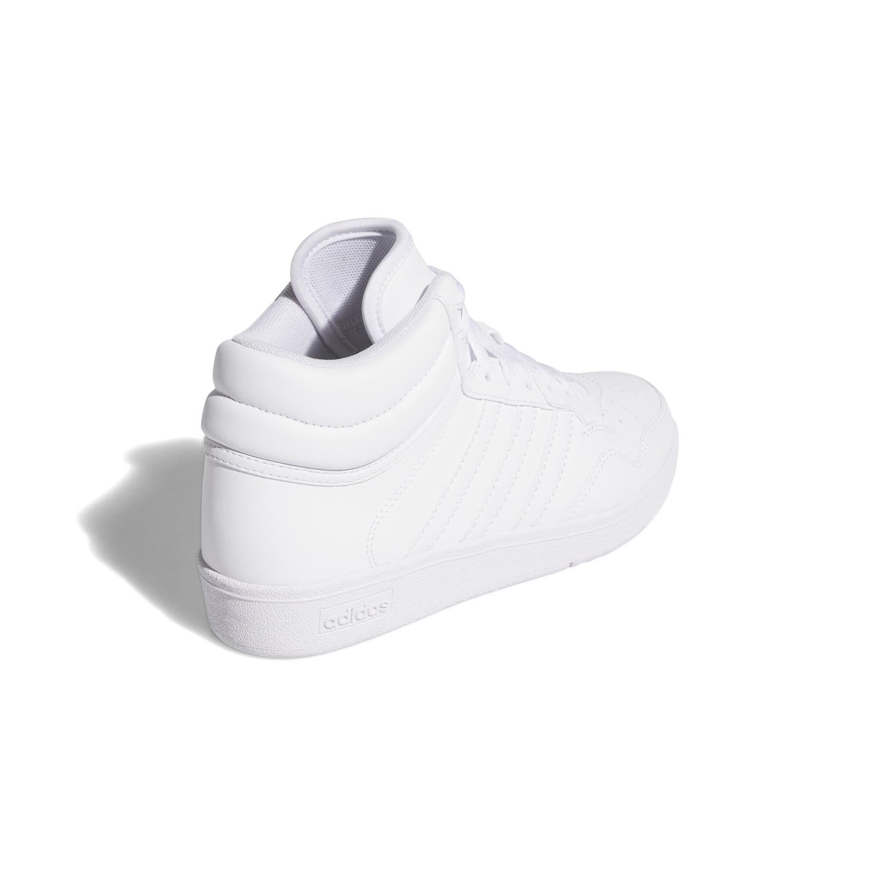 product/a/d/adidas_ji3476_7_footwear_photography_back_lateral_top_view_white-nw091625.jpg