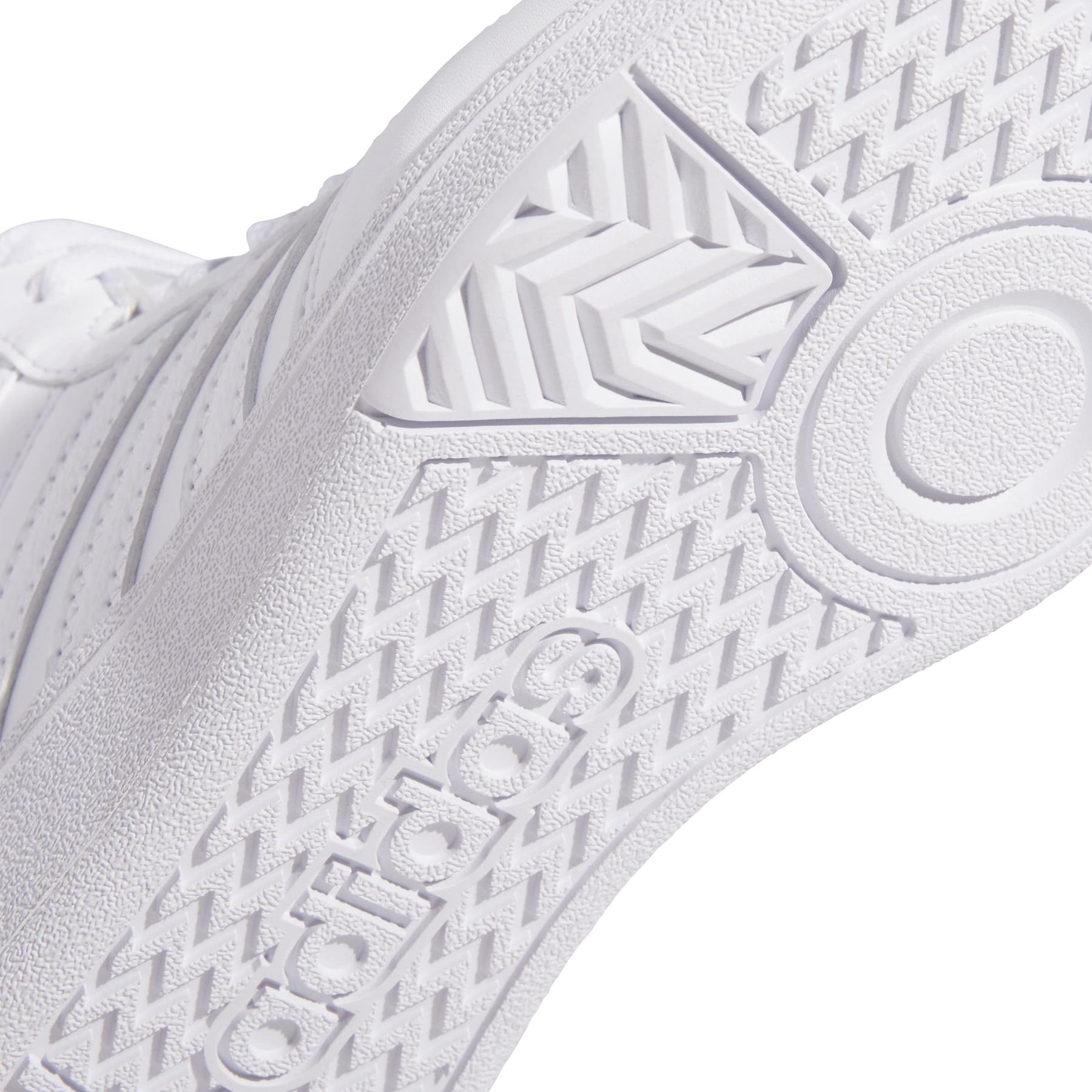 product/a/d/adidas_ji3476_9_footwear_photography_detail_view_2_white-nw091625.jpg