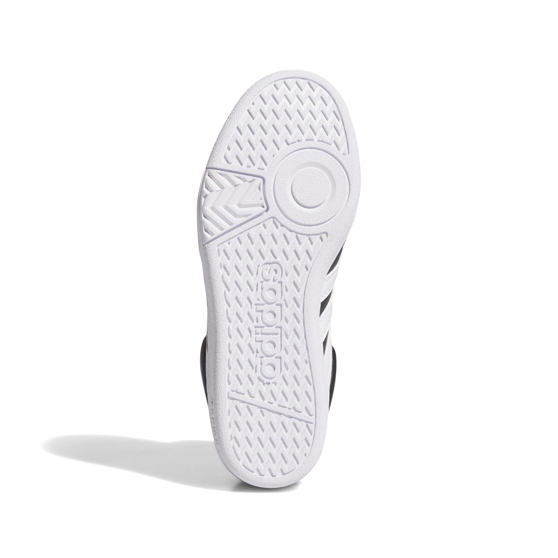 product/a/d/adidas_ji3477_4_footwear_photography_bottom_view_white-nw091625.jpg
