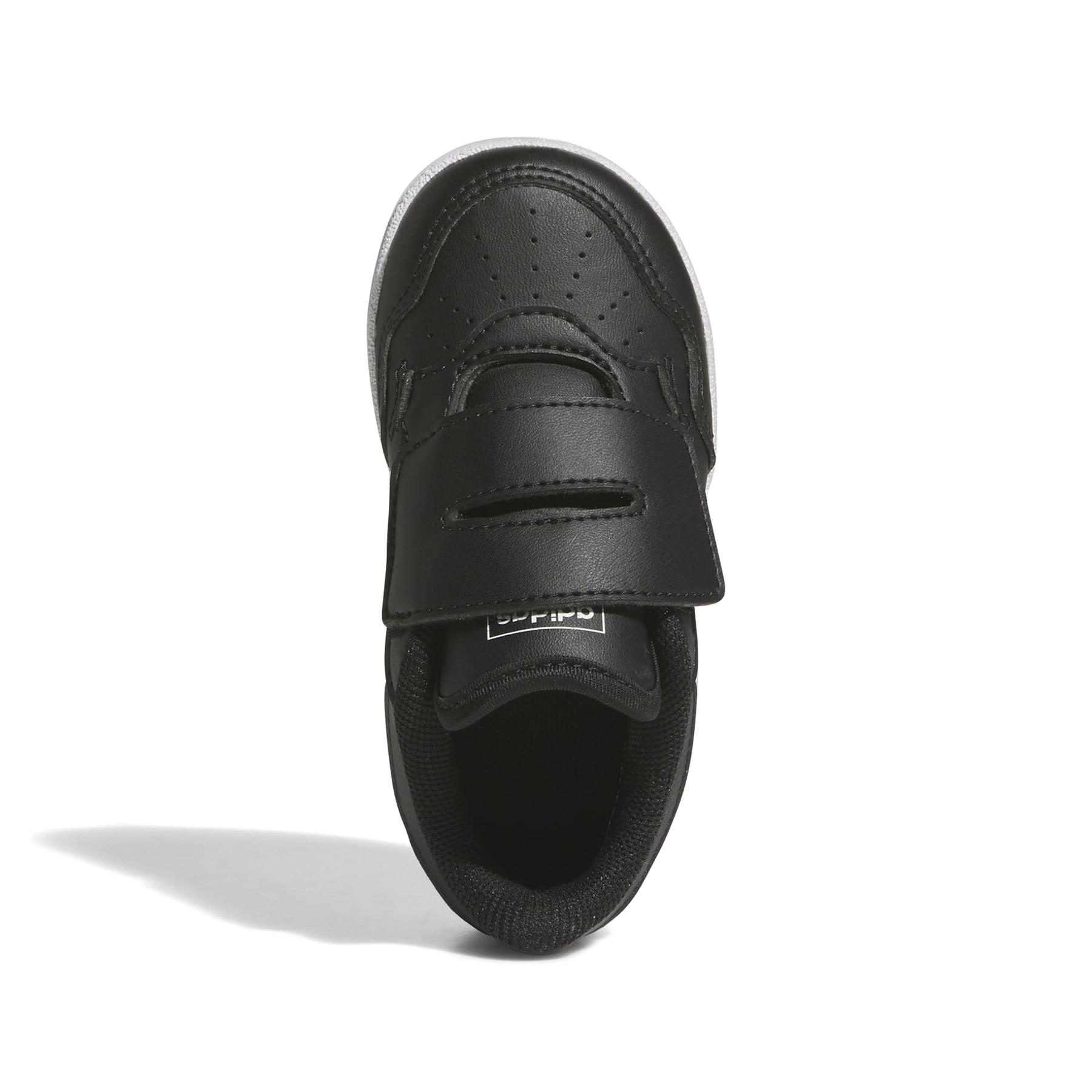 product/a/d/adidas_ji3487_3_footwear_photography_top_portrait_view_white-nw091625.jpg