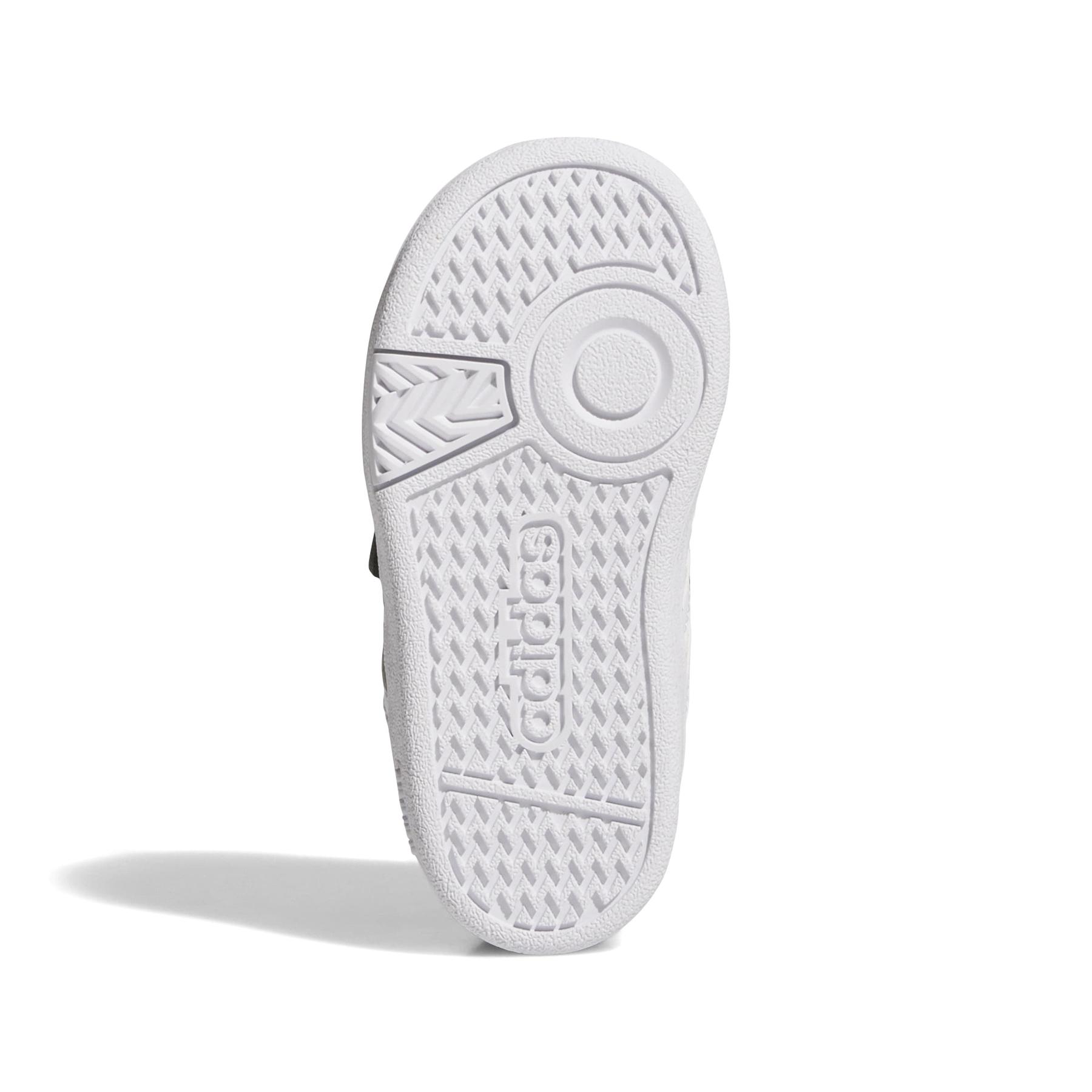 product/a/d/adidas_ji3487_4_footwear_photography_bottom_view_white-nw091625.jpg