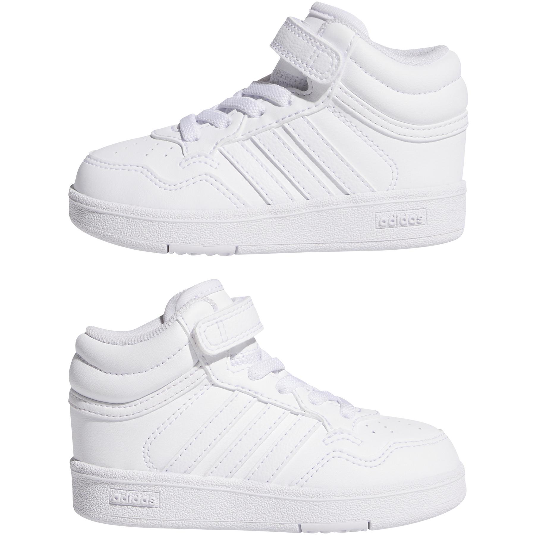 product/a/d/adidas_ji3490_10_footwear_photography_mirrored_pair_view_white.jpg
