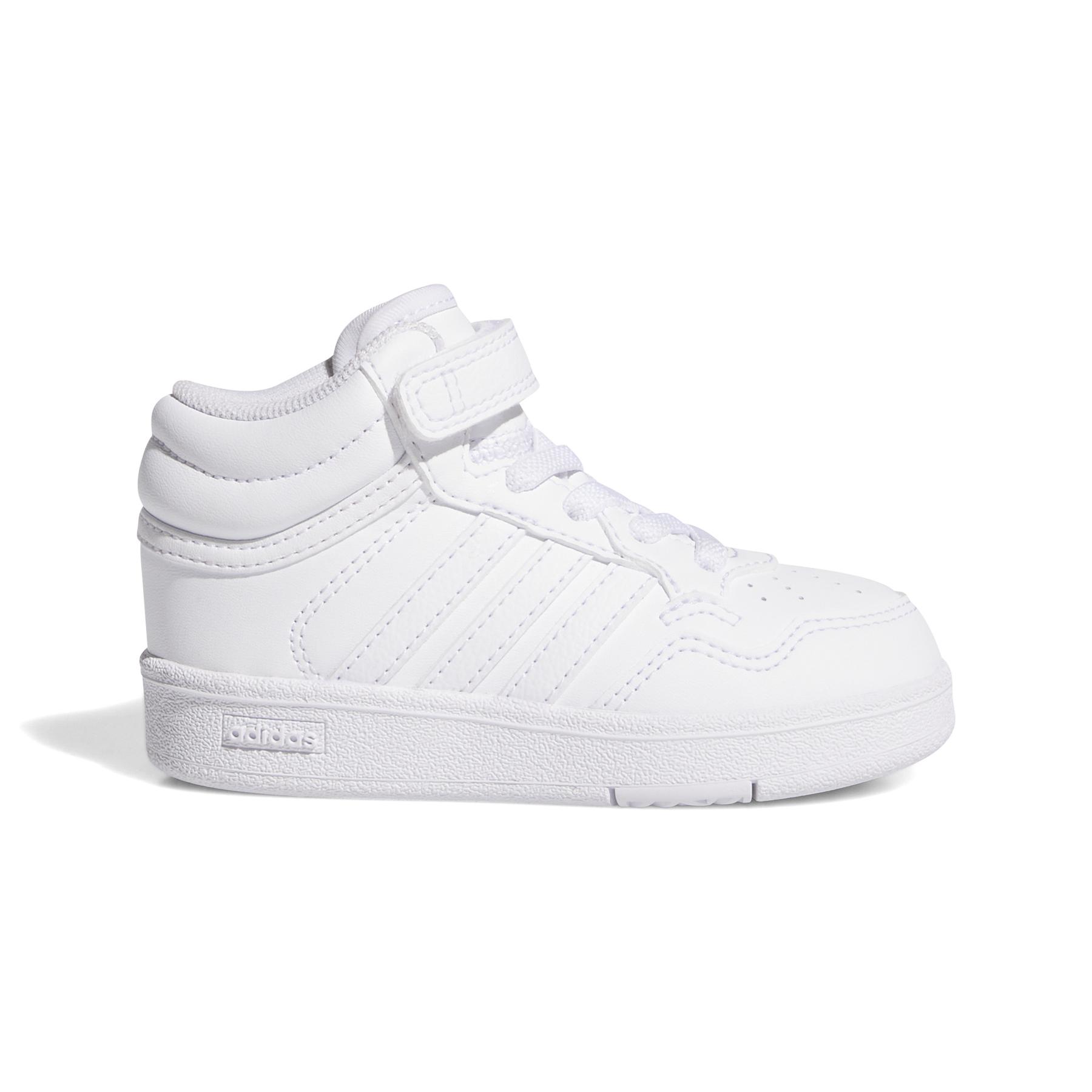 product/a/d/adidas_ji3490_1_footwear_photography_side_lateral_center_view_white.jpg