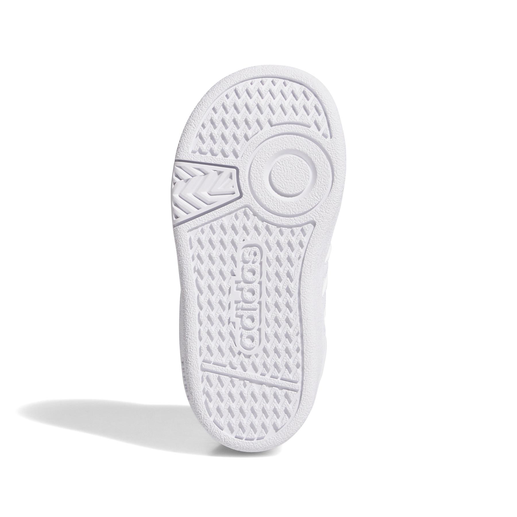 product/a/d/adidas_ji3490_4_footwear_photography_bottom_view_white.jpg