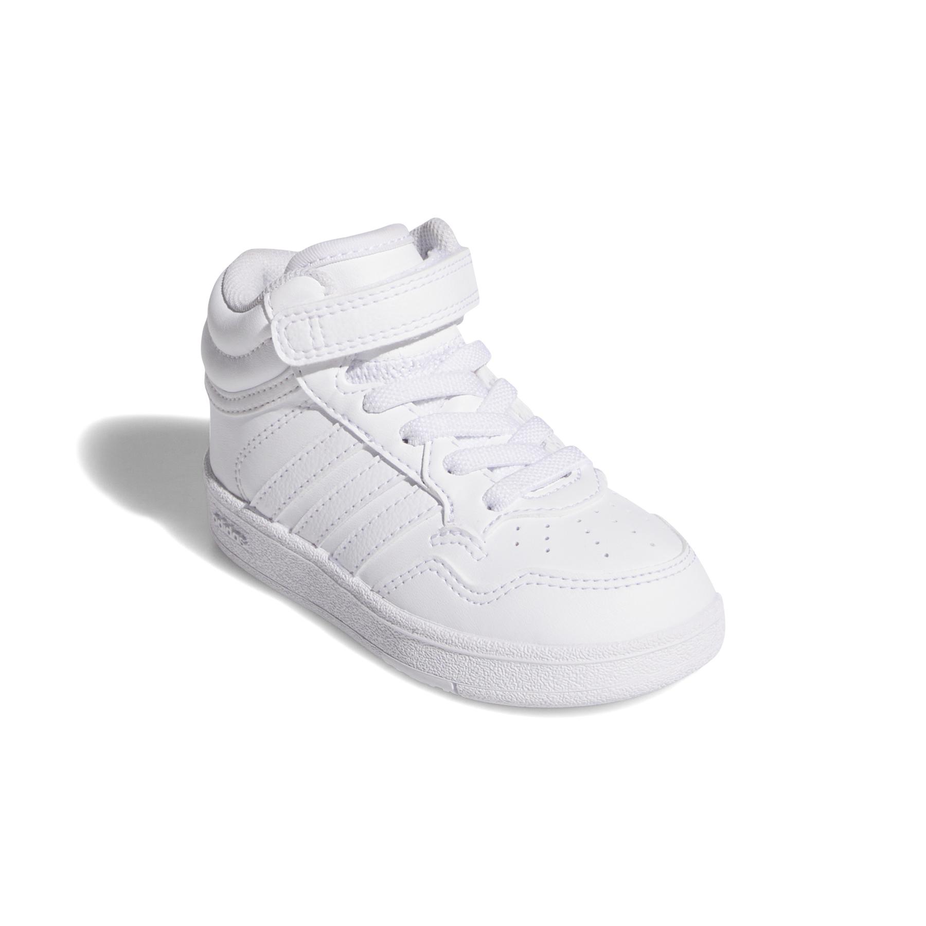 product/a/d/adidas_ji3490_6_footwear_photography_front_lateral_top_view_white.jpg