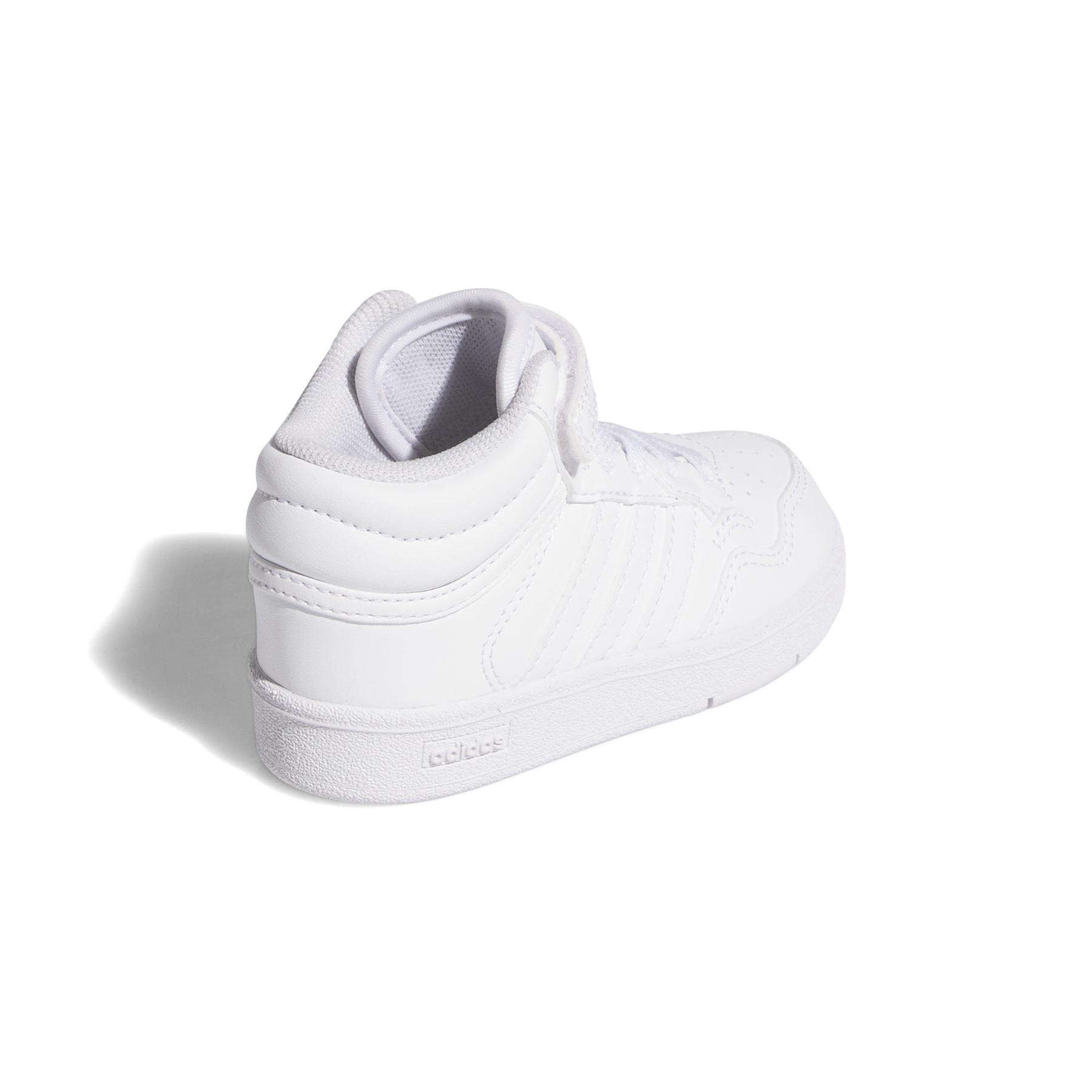 product/a/d/adidas_ji3490_7_footwear_photography_back_lateral_top_view_white.jpg